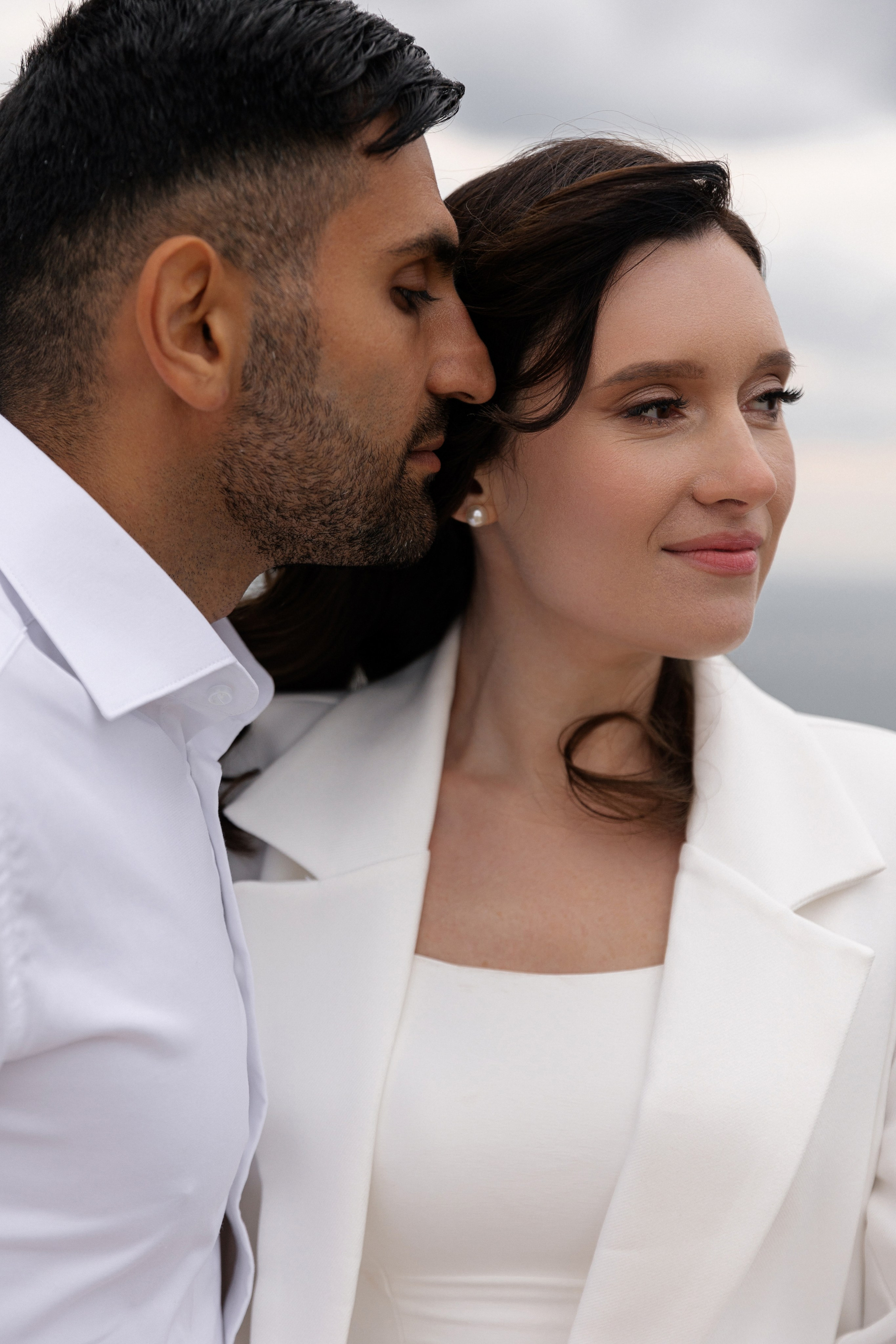 СФотосессия на свадьбу в Анапе. Свадебный фотограф и видеограф Краснодар, Ростов, Сочи, Новороссийск