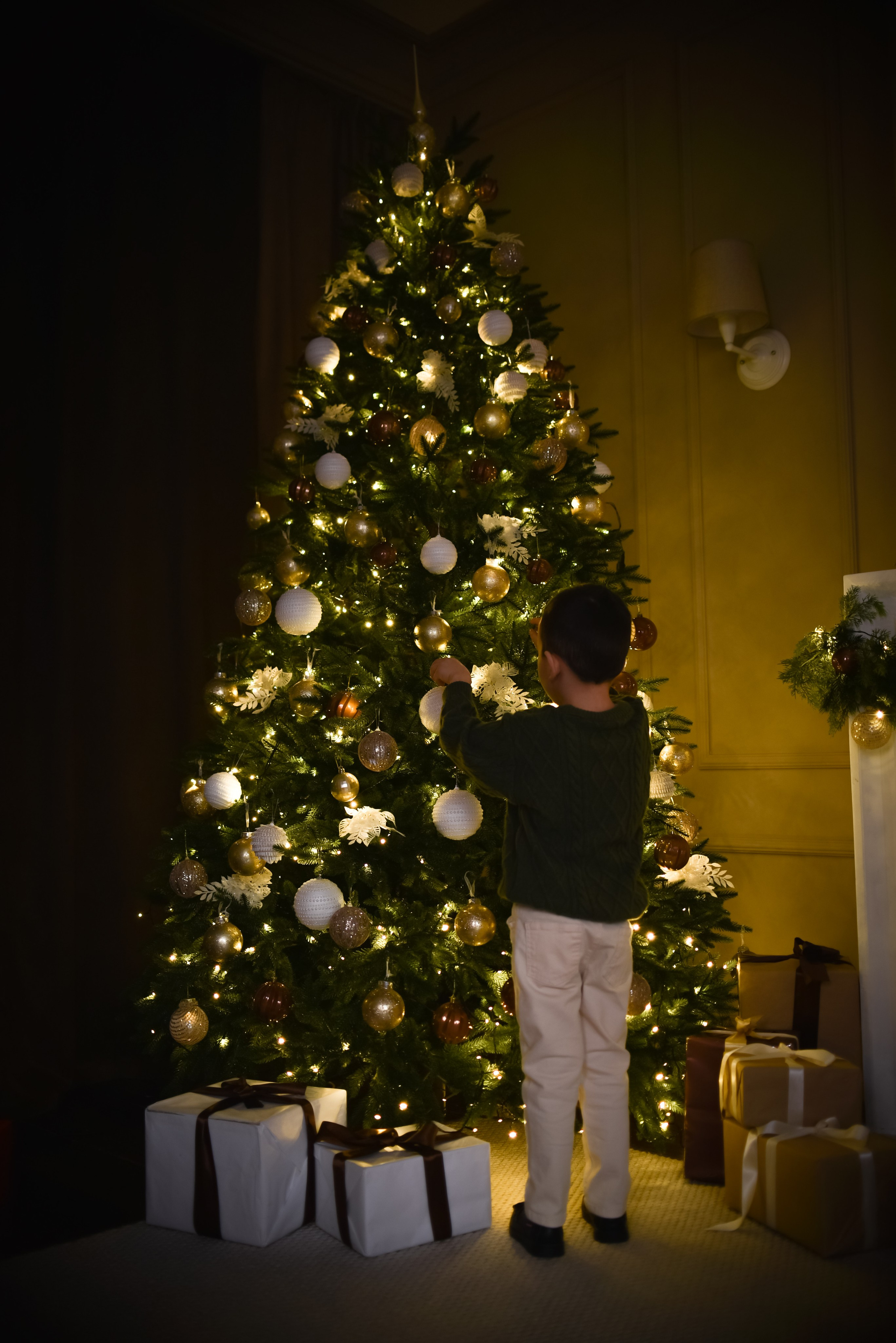 Шолпан. Фотограф Тамара Катапова