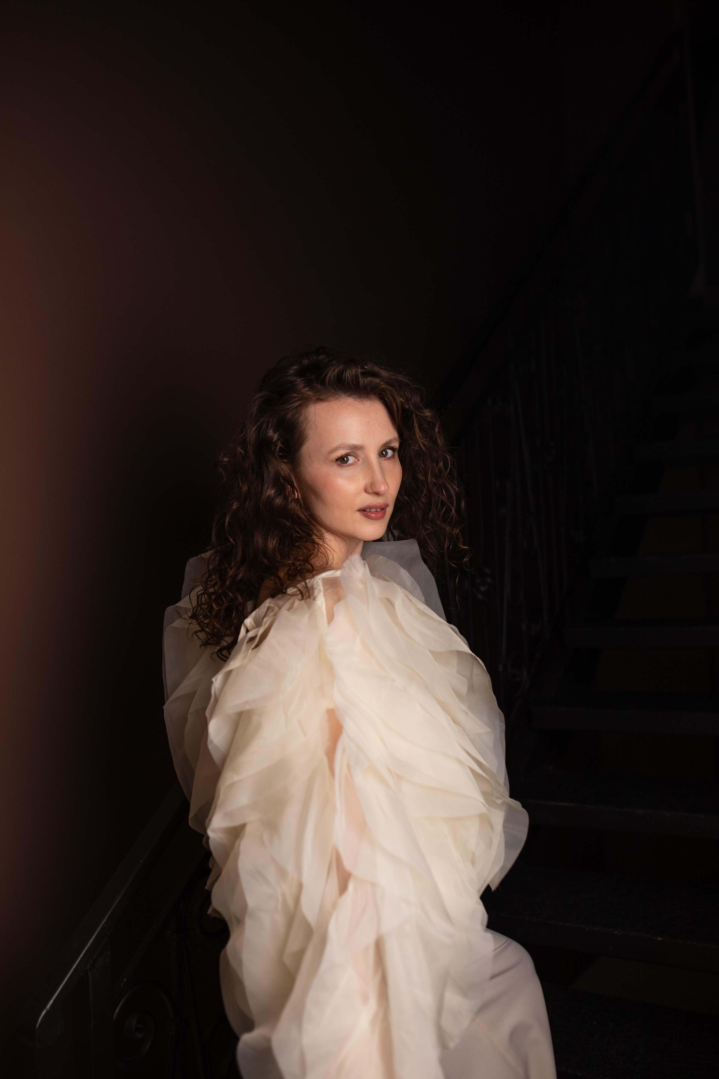 Индивидуальные фото. Фотограф Владивостока Анастасия Краснова (Foto.Anli)