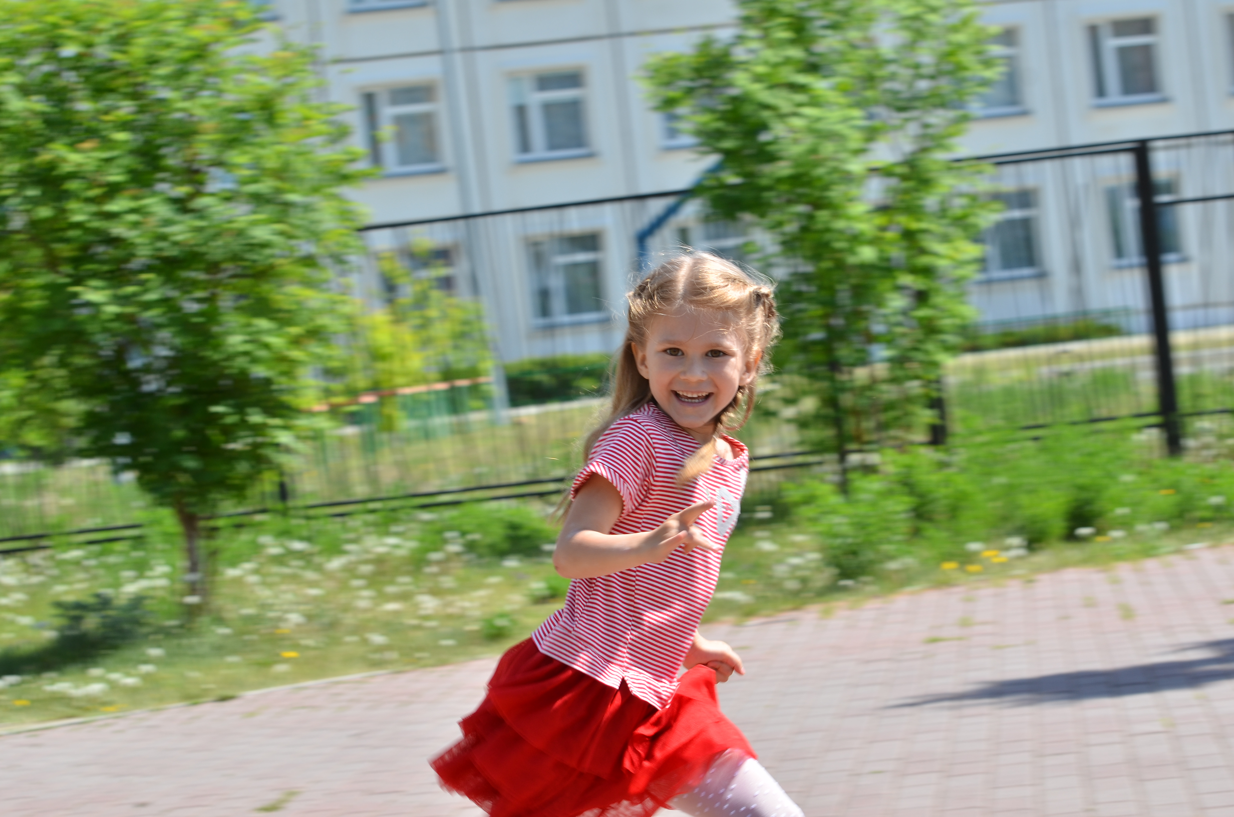 Семейная фотосессия. Выпускные фотокниги, фотосъемка, видеосъемка в Челябинске и области