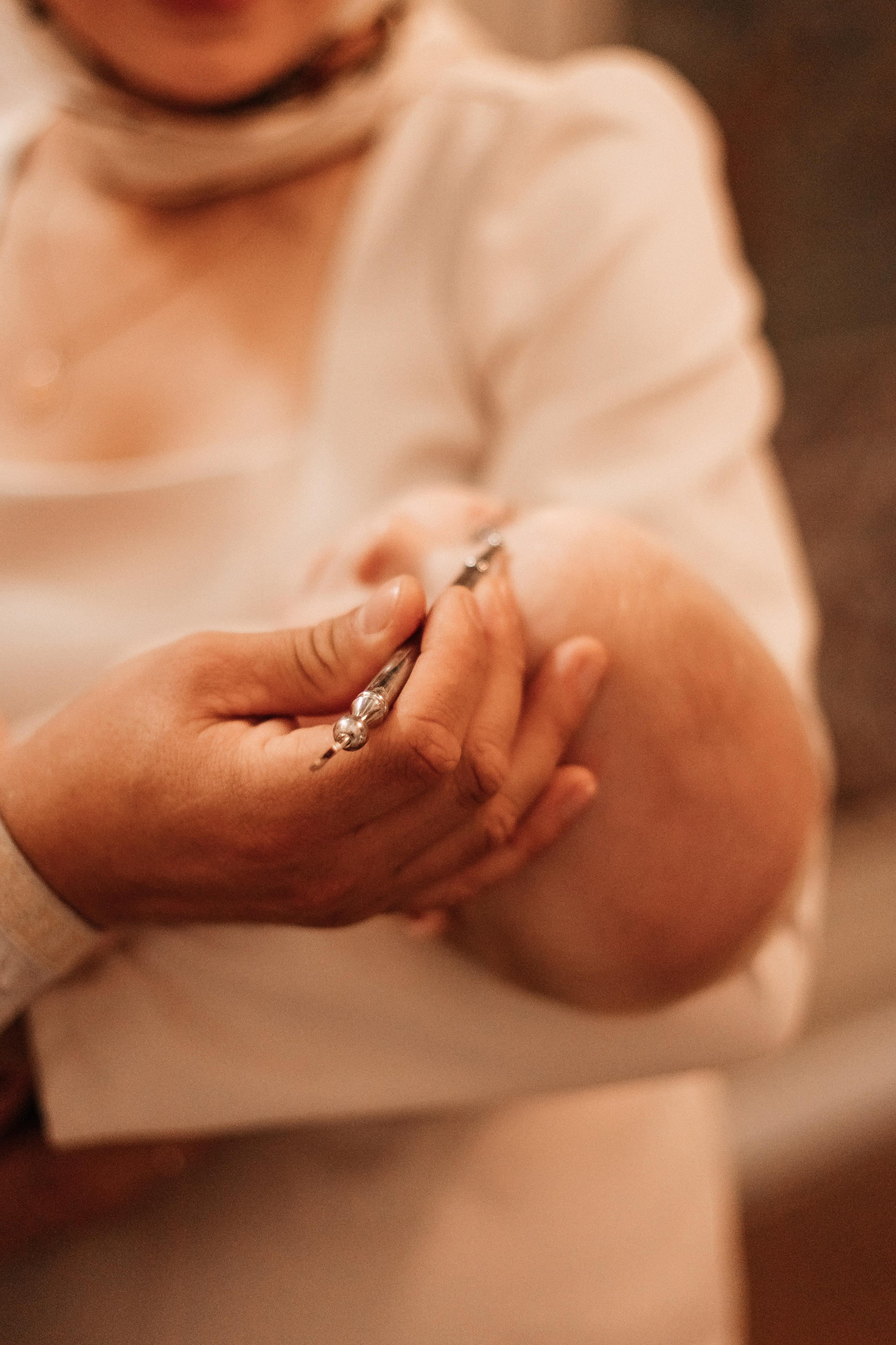 Храм во имя Святой Троицы г. Брянска. Валентина Удалая — семейный и портретный фотограф в Брянске