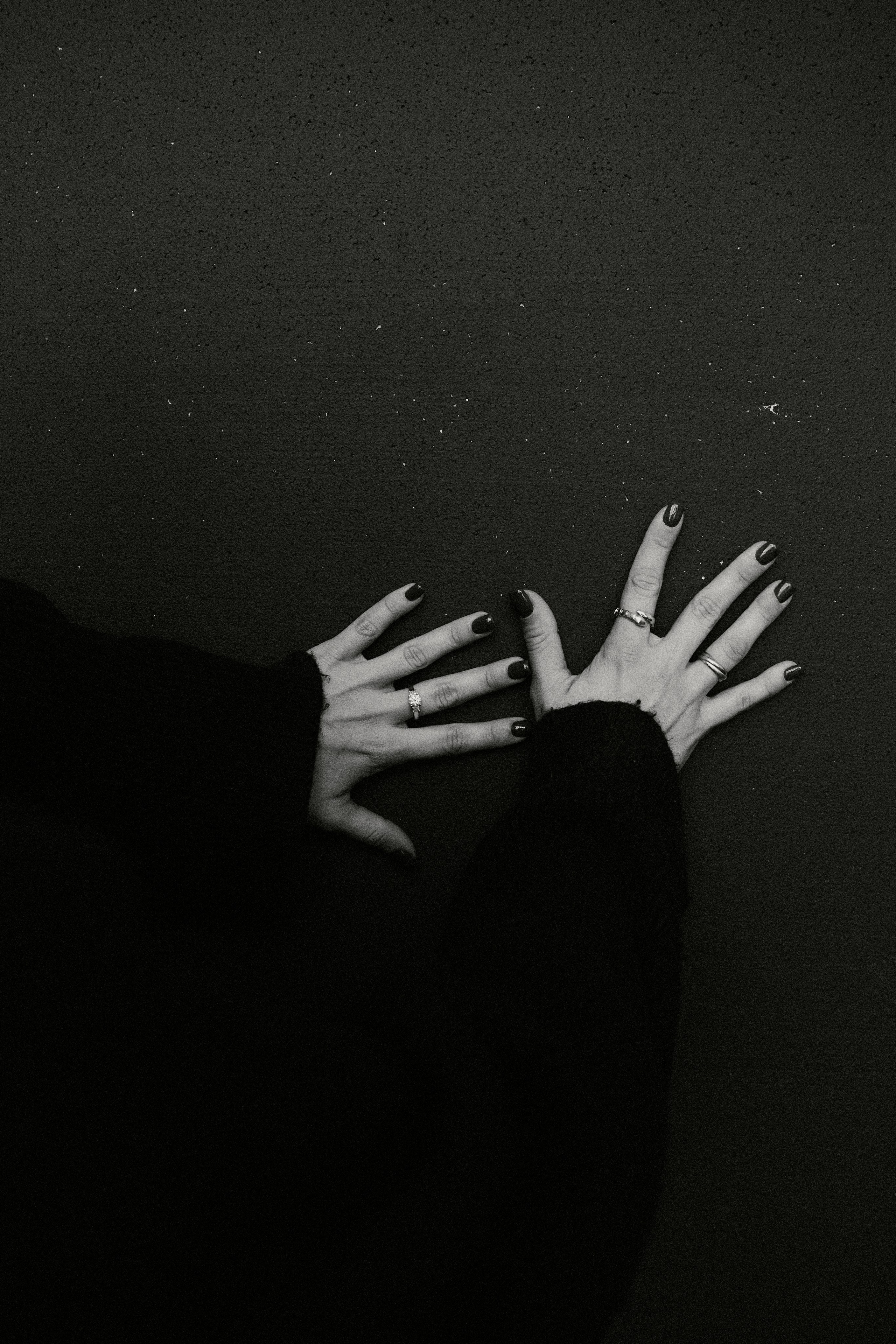 Даша. Семейный и детский фотограф Юлия Шох