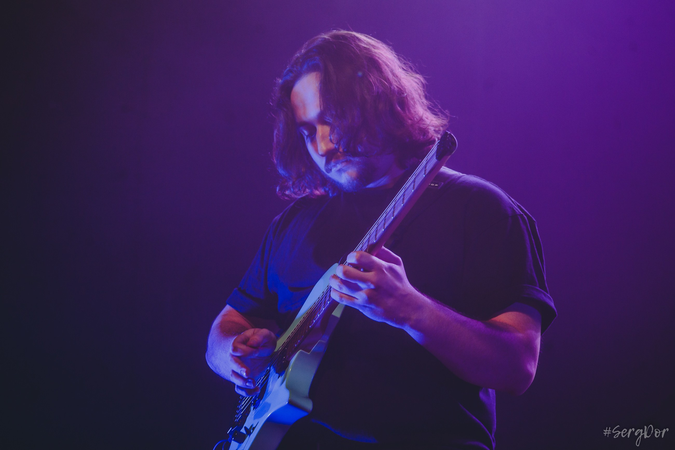 Видеокассета твоих родителей, SOUND, Питер, Санкт-Петербург, ВКТР, концерт, 14.11.2024, SergDor, 14 ноября 2024 года, #SergDor