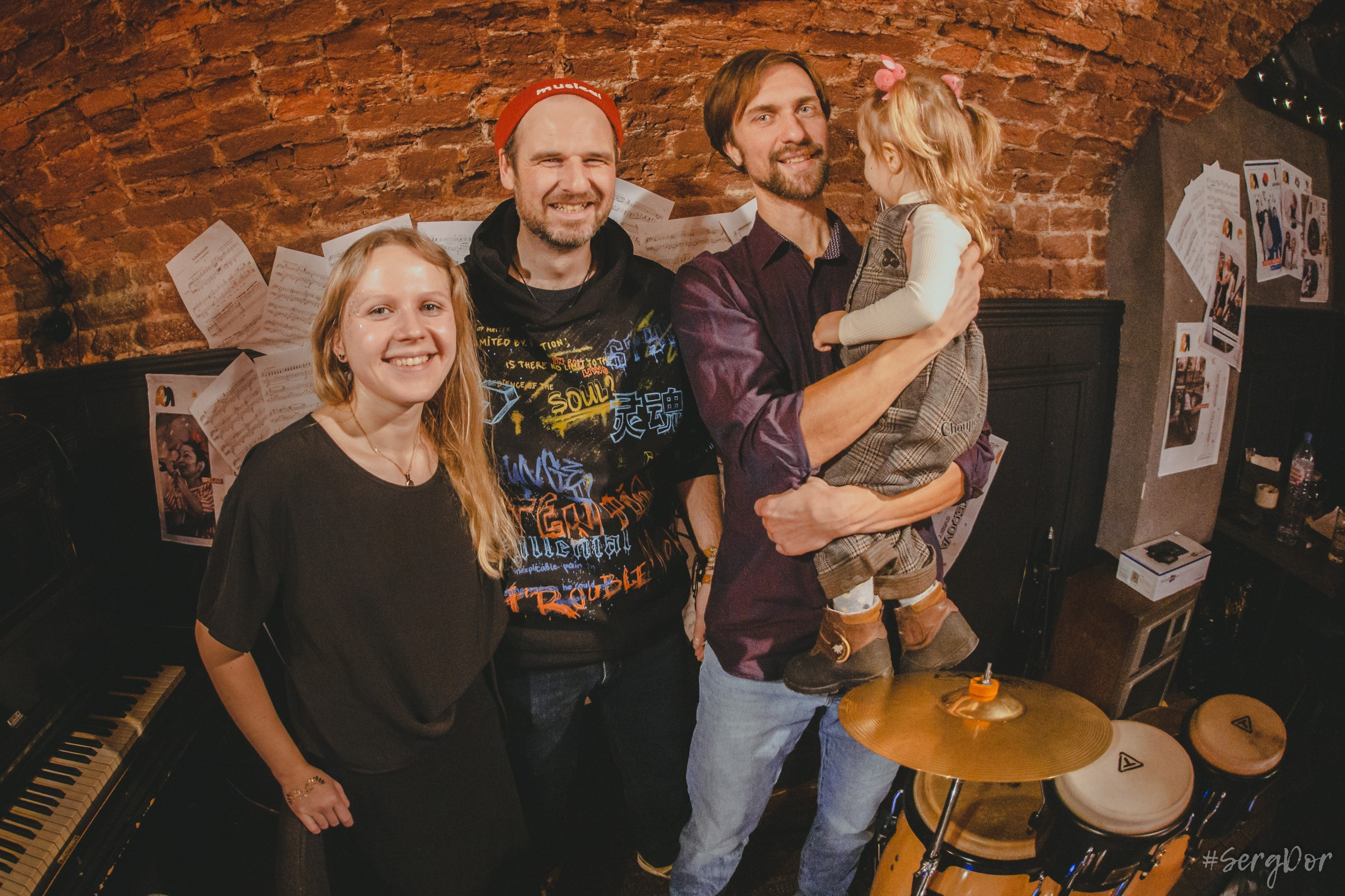 erni_Sh, Антилла, Могучая кучка, Эрнест Шеремет, Аля Глазкова, концерт, фортепьяно, Санкт-Петербург, 16.12.2023, SergDor, 16 декабря 2023 года, #SergDor