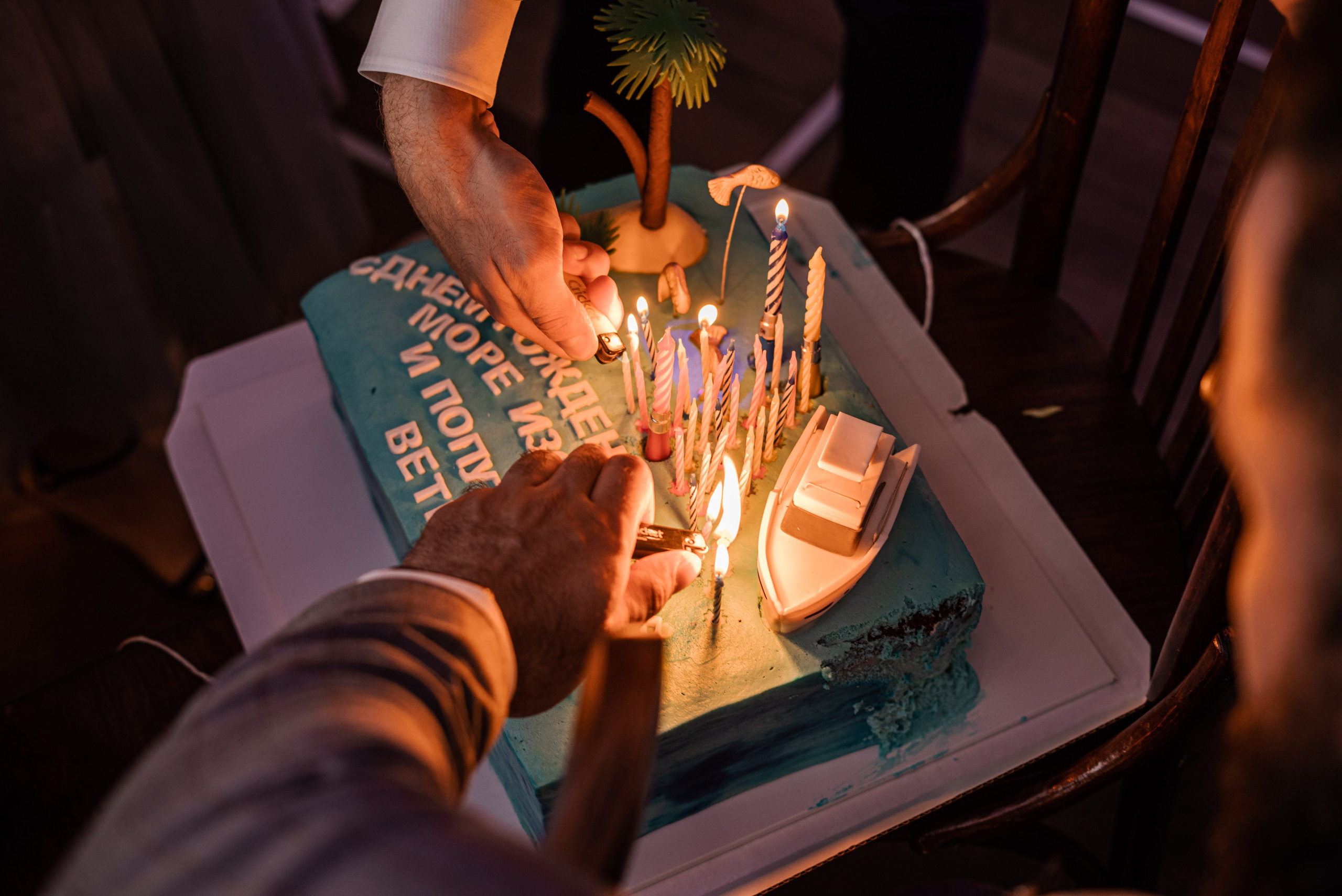 Семейные и детские. Интерьерный и репортажный фотограф в Санкт-Петербурге