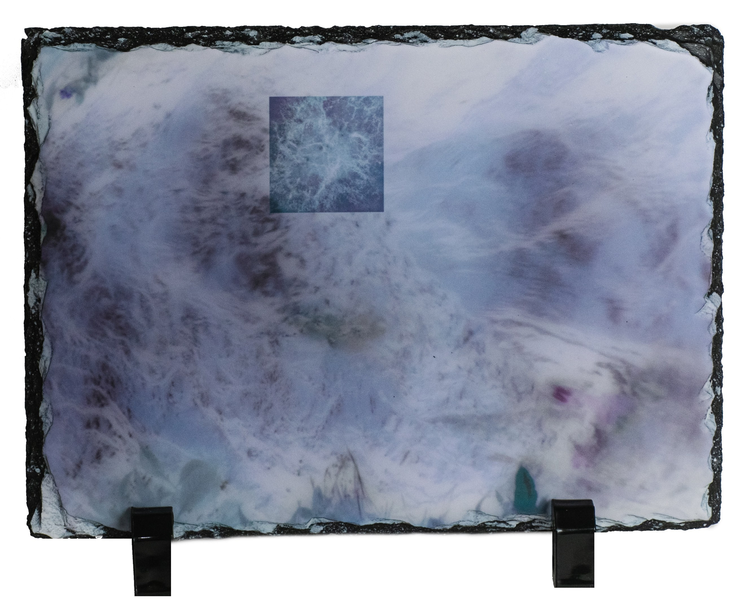 СУВЕНИРНАЯ ПЕЧАТЬ. СОВРЕМЕННЫЙ ХУДОЖНИК ОЛЬГА АНДРИЯШ