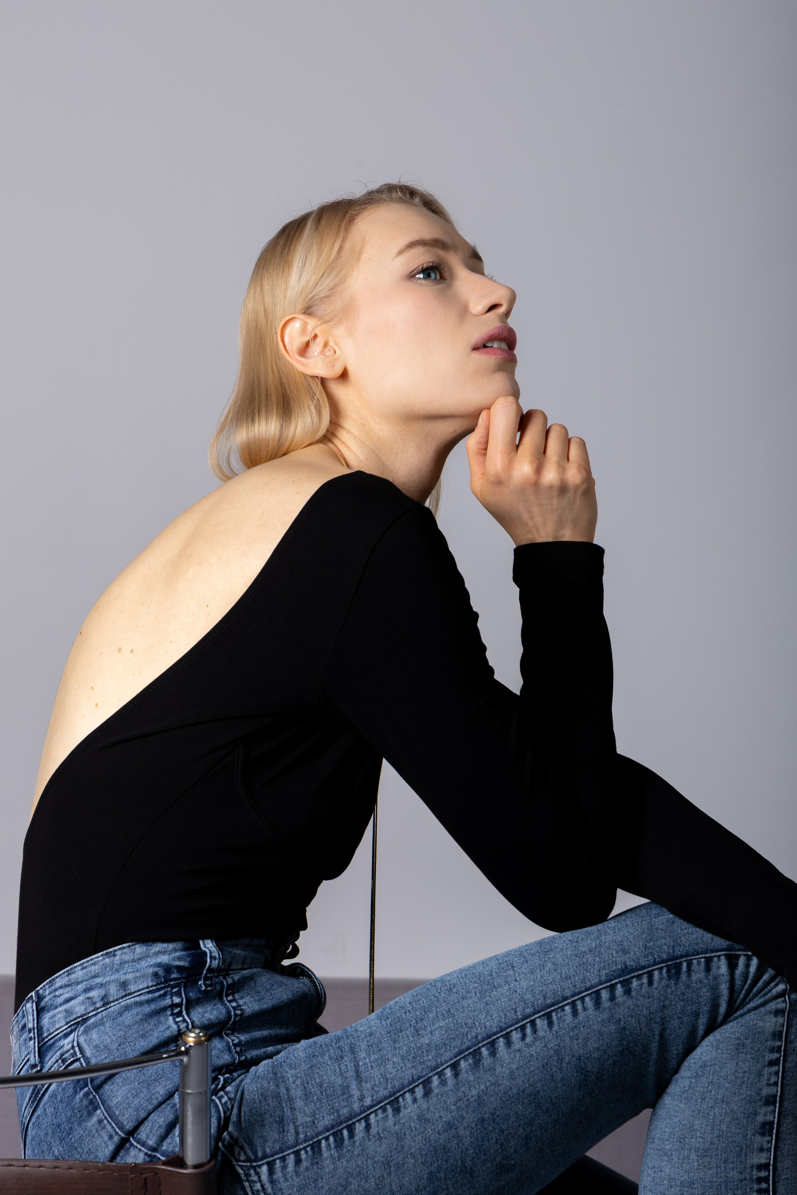 Юлия. Репортажный фотограф Санкт-Петербург | Роман Карбышев