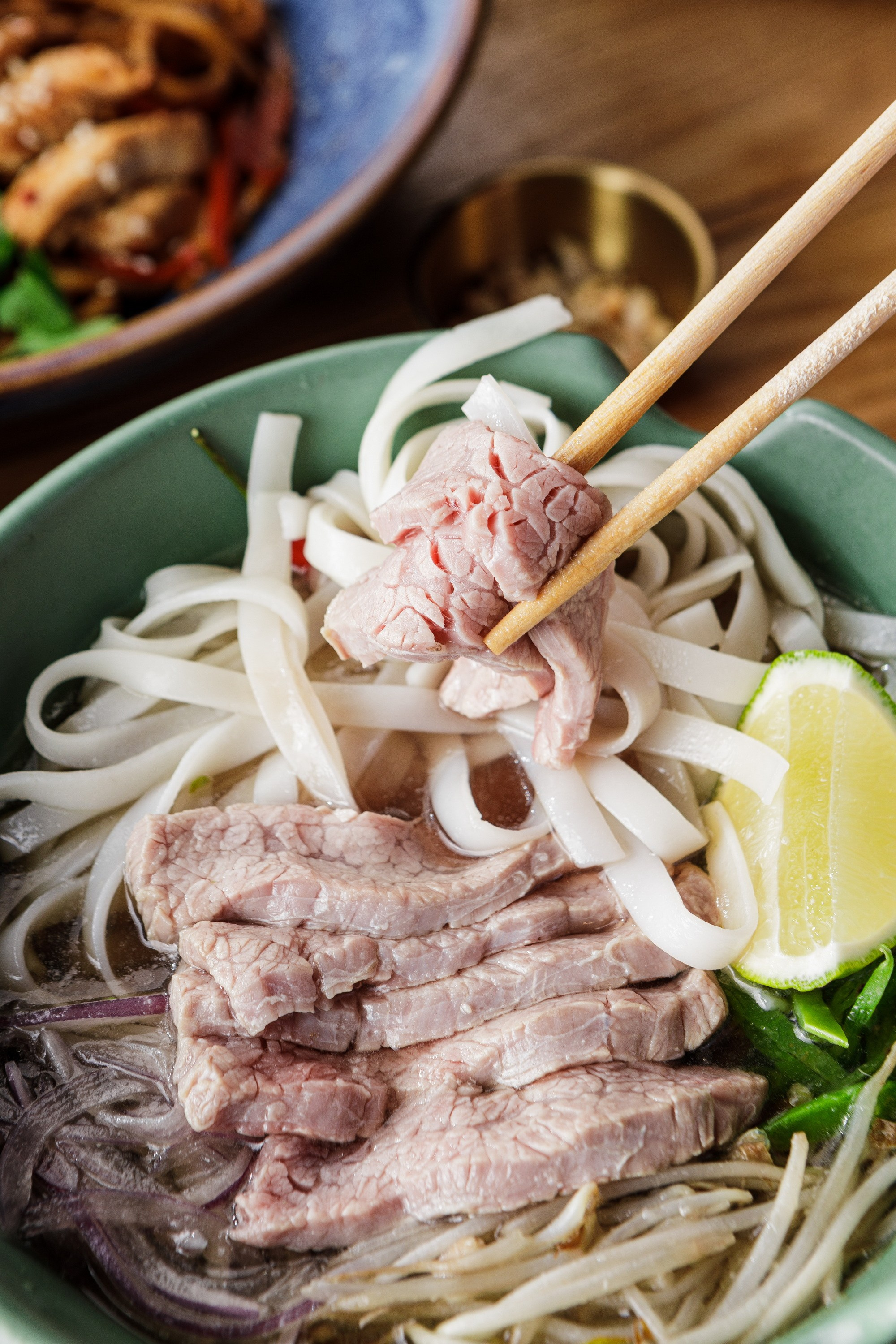 Портфолио Контент. Профессиональный Фуд фотограф в Санкт-Петербурге