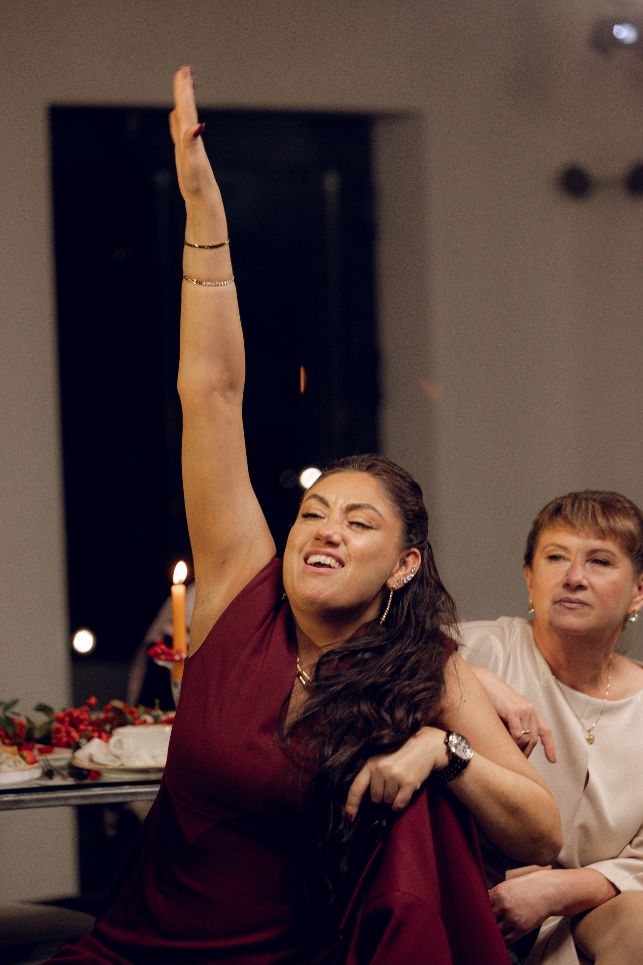 Никита & Екатерина. Свадебный фотограф Казань| Фотограф Казань Зевакина Анастасия