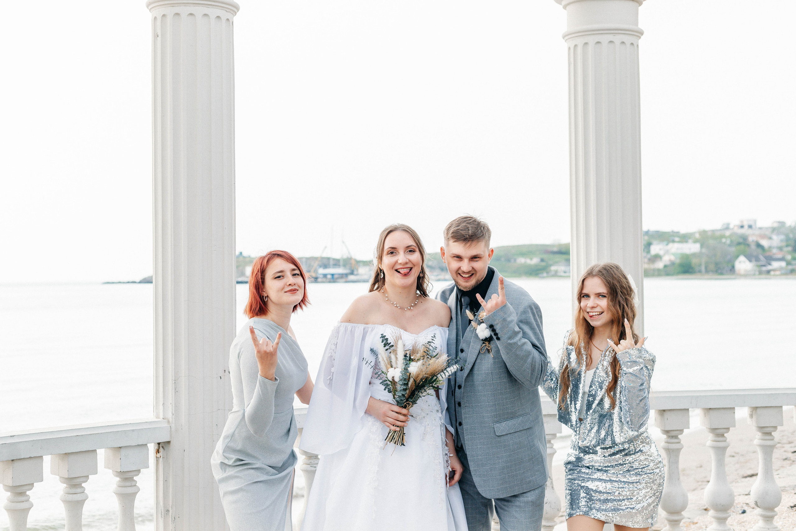 Mariya & Daniil. Женский/Детский фотограф в Симферополе Вероника Слепогина