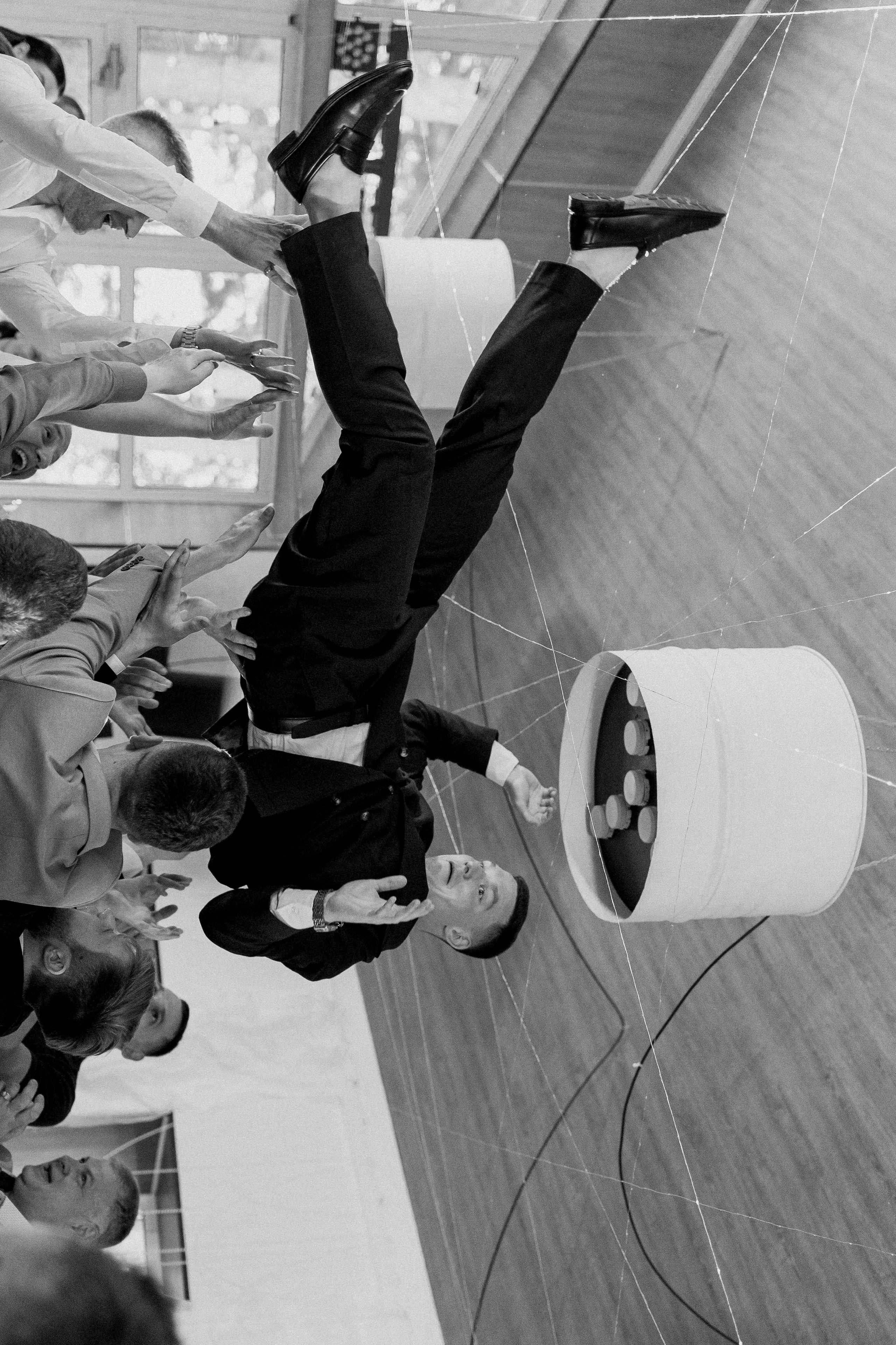 Свадебные серии. Свадебный, love-story и семейный фотограф в Томске Радий Ринатович