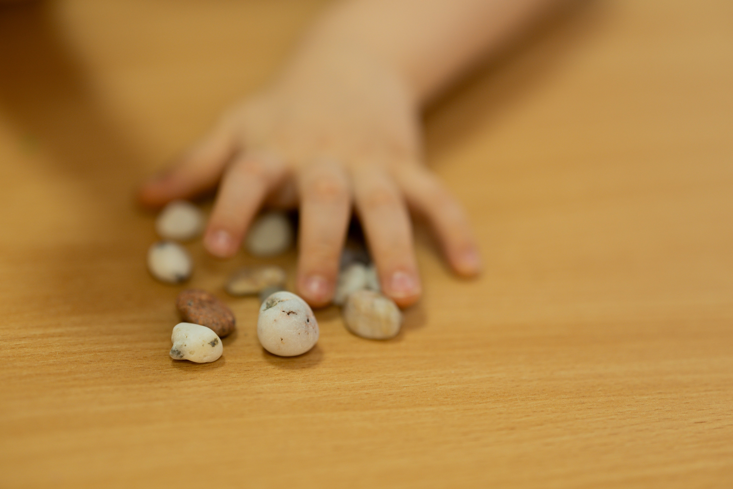 Детская фотосессия в Детском саду МБДОУ № 11. Студийный и свадебный фотограф и видеограф в Севастополе — Юлия Макаренко