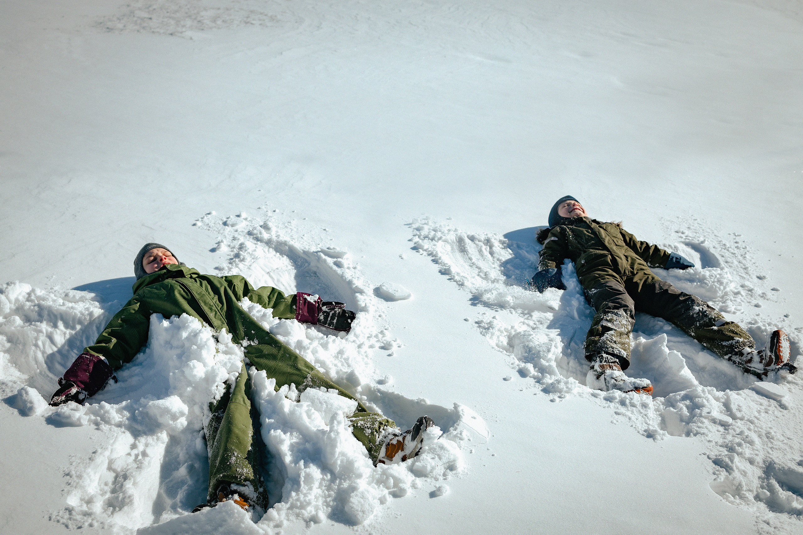 Поездка на дачу. Фотограф Санкт-Петербург