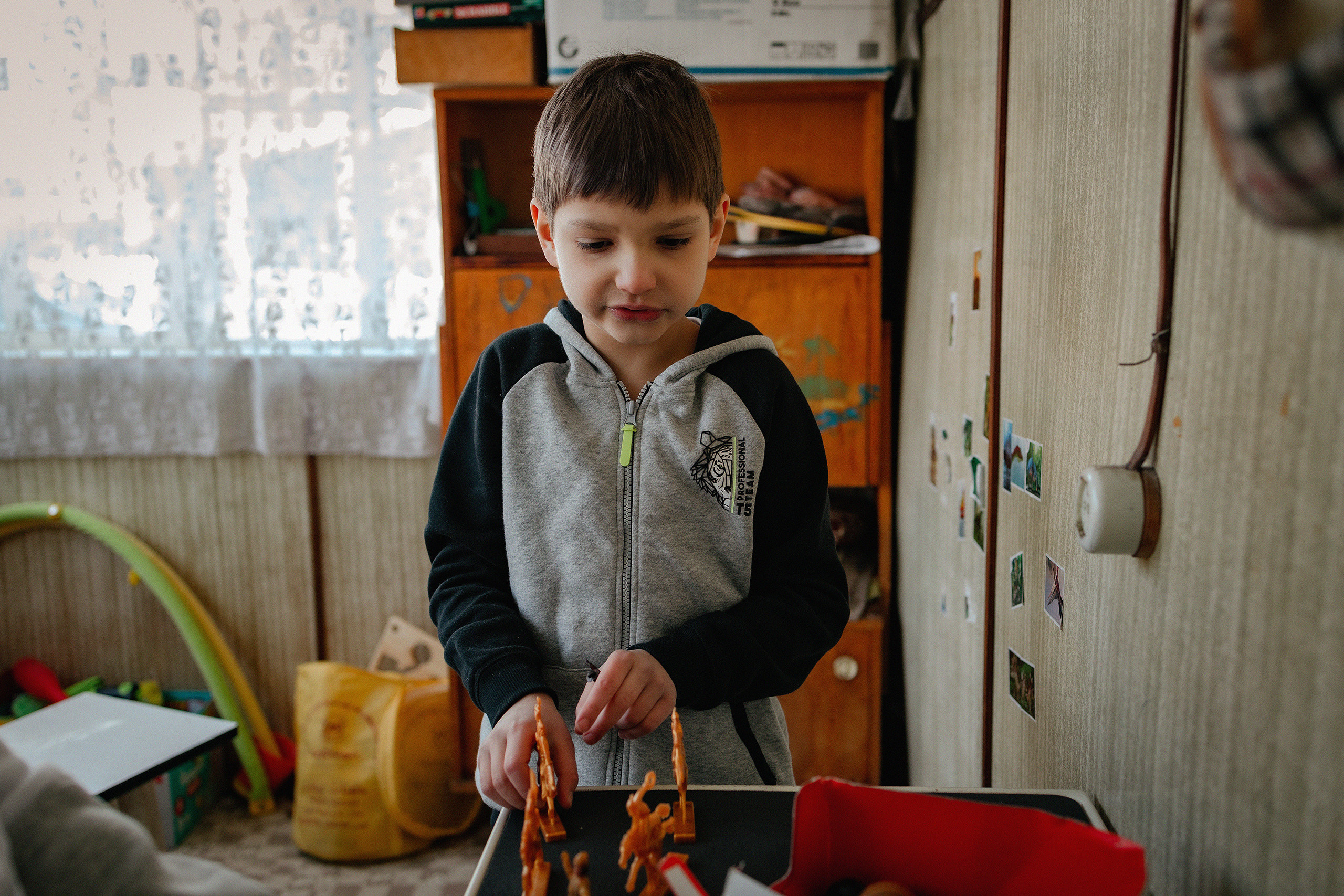 Поездка на дачу. Фотограф Санкт-Петербург