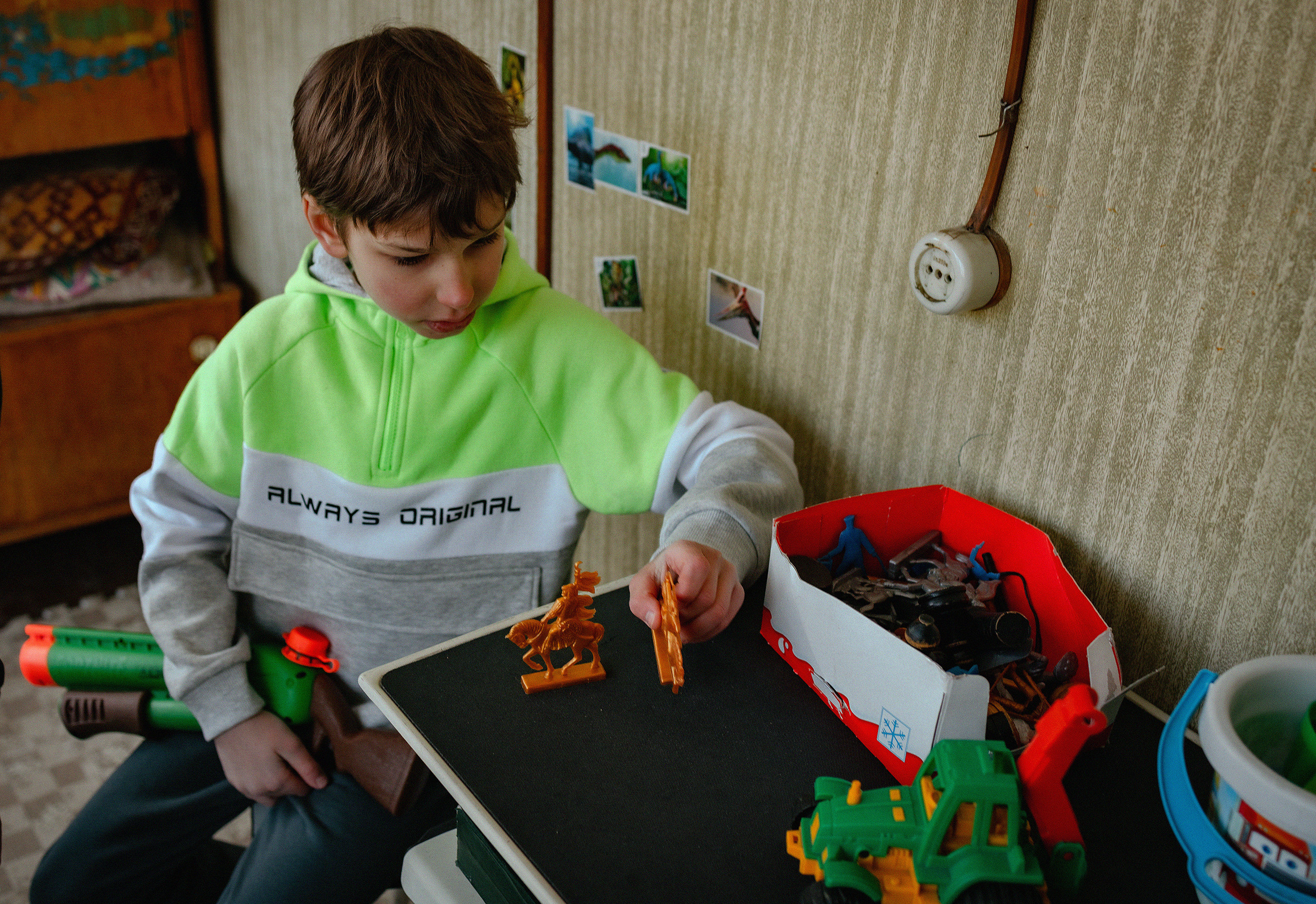 Поездка на дачу. Фотограф Санкт-Петербург