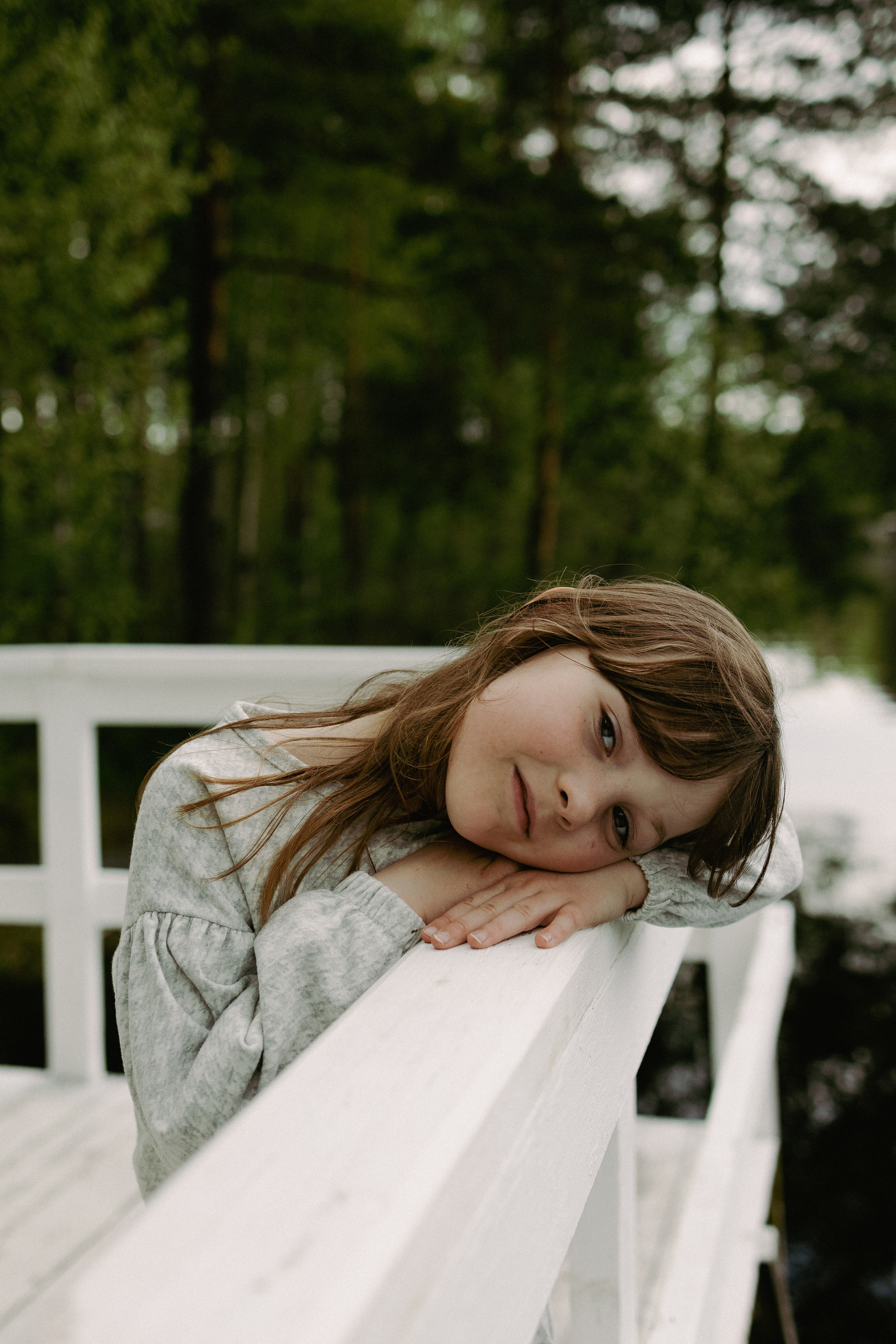 Валентина с дочкой Лизой. Фотограф Санкт-Петербург