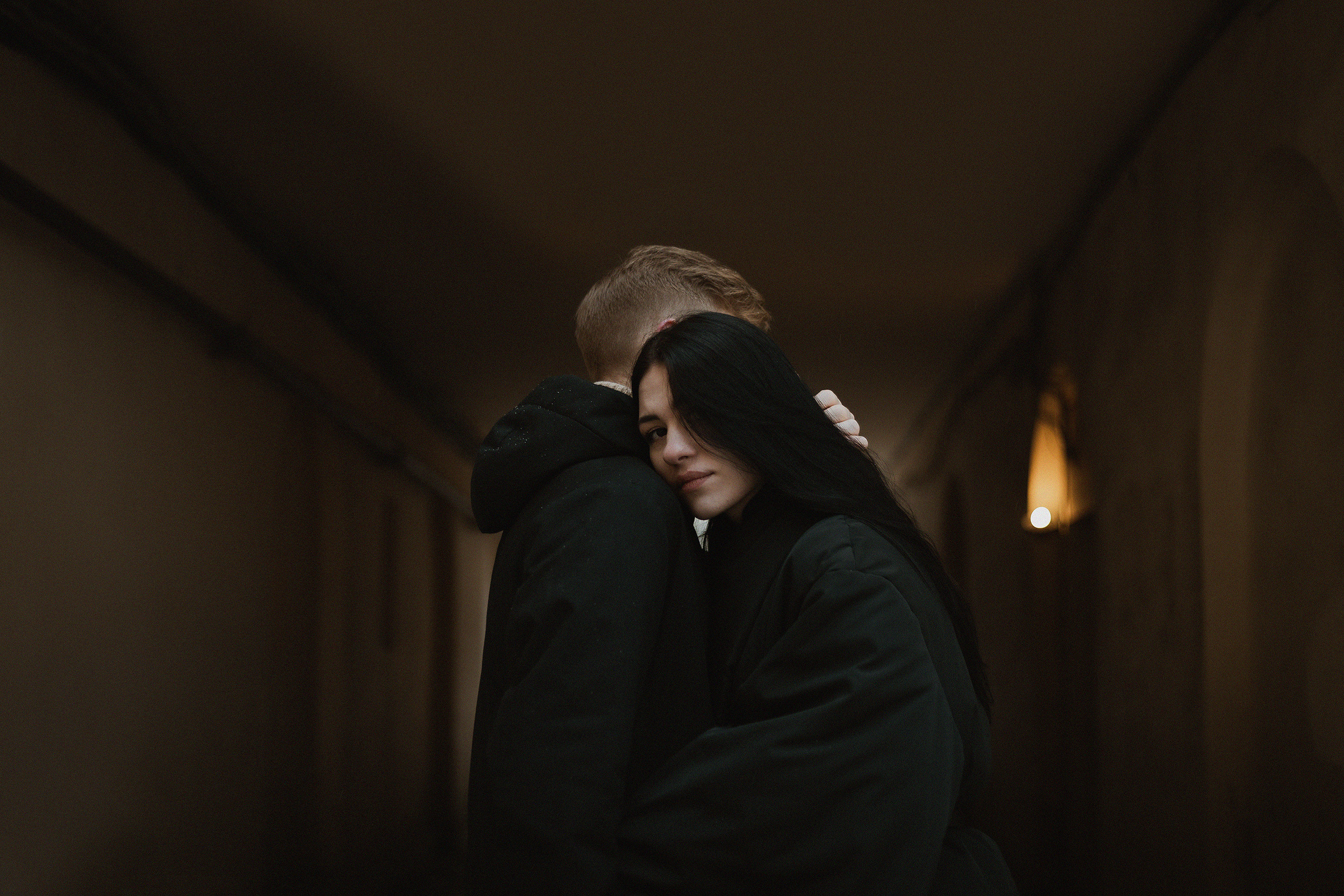 Love story и Свадьбы. Фотограф Санкт-Петербург