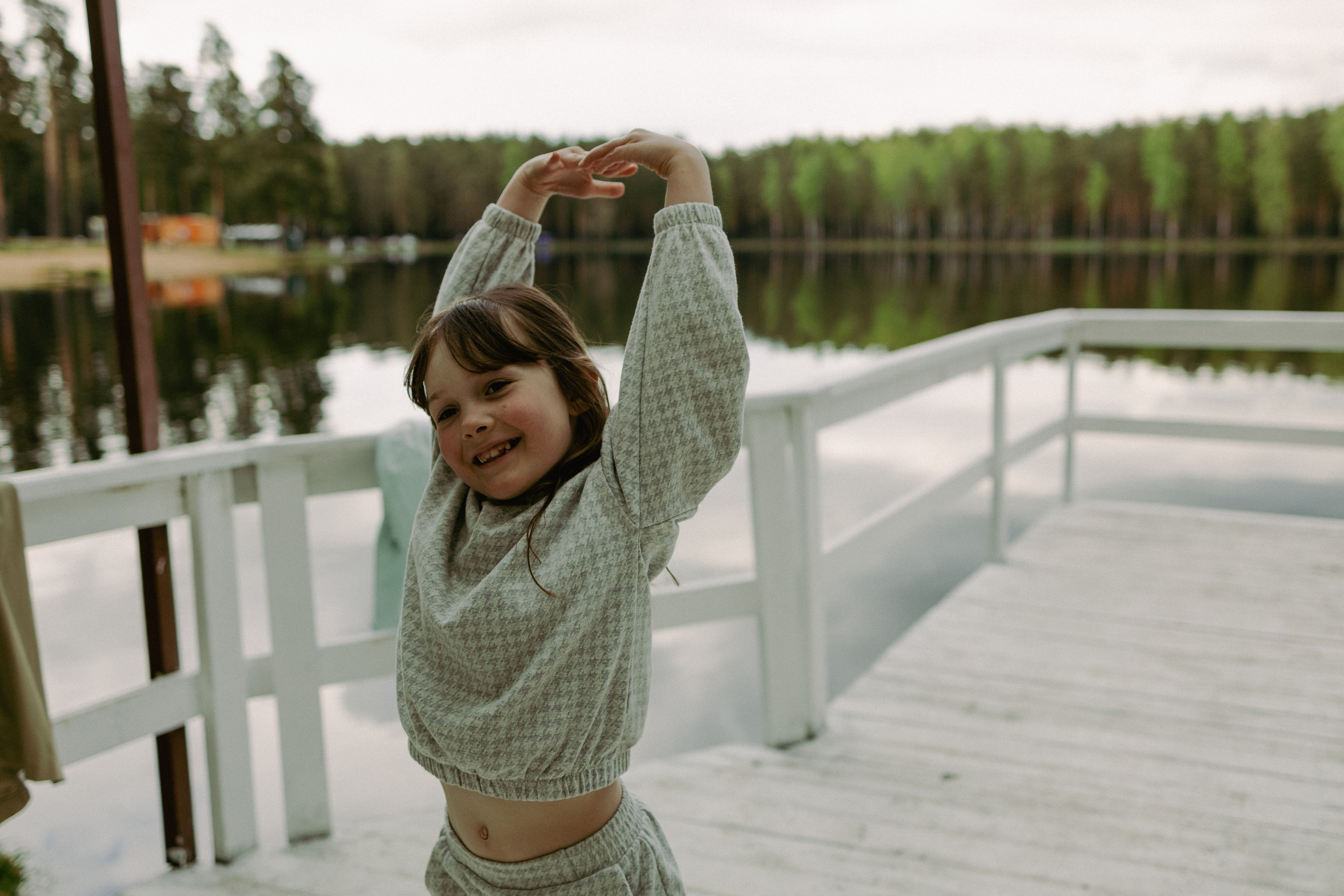 Валентина с дочкой Лизой. Фотограф Санкт-Петербург