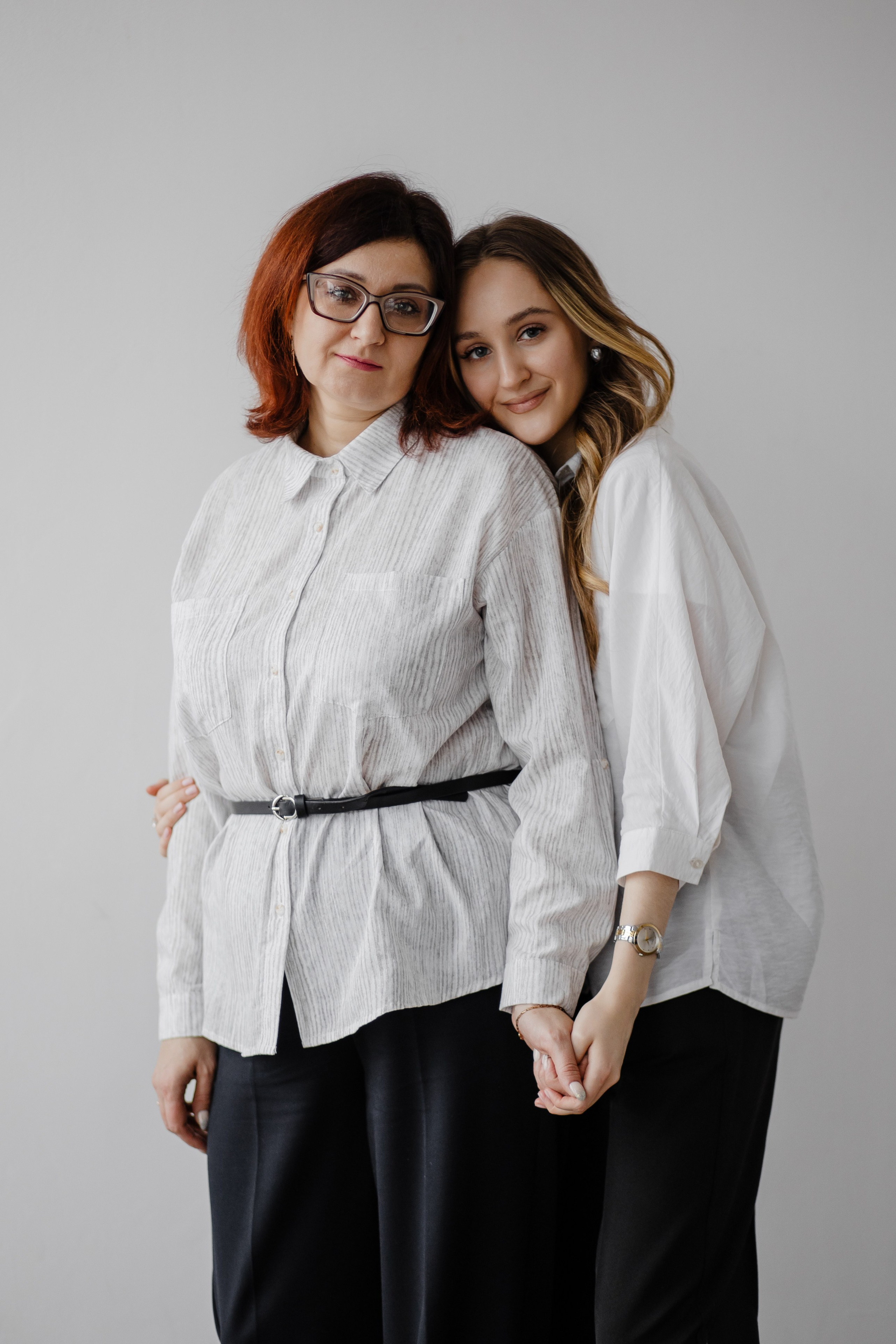 Семья Жени. Анастасия Попова — свадебный и репортажный фотограф | Воронеж, Павловск