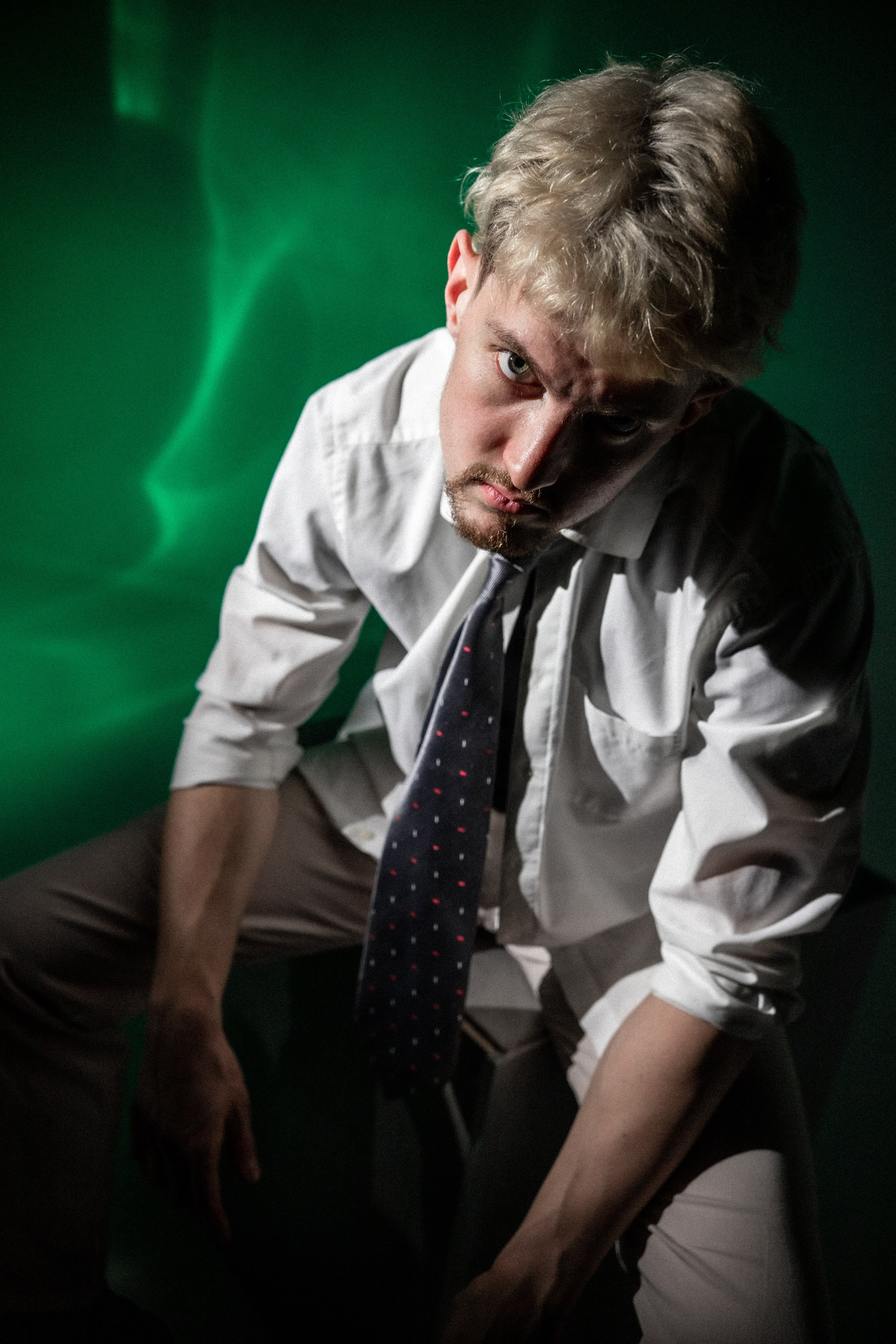 Женя. Анастасия Попова — свадебный и репортажный фотограф | Воронеж, Павловск