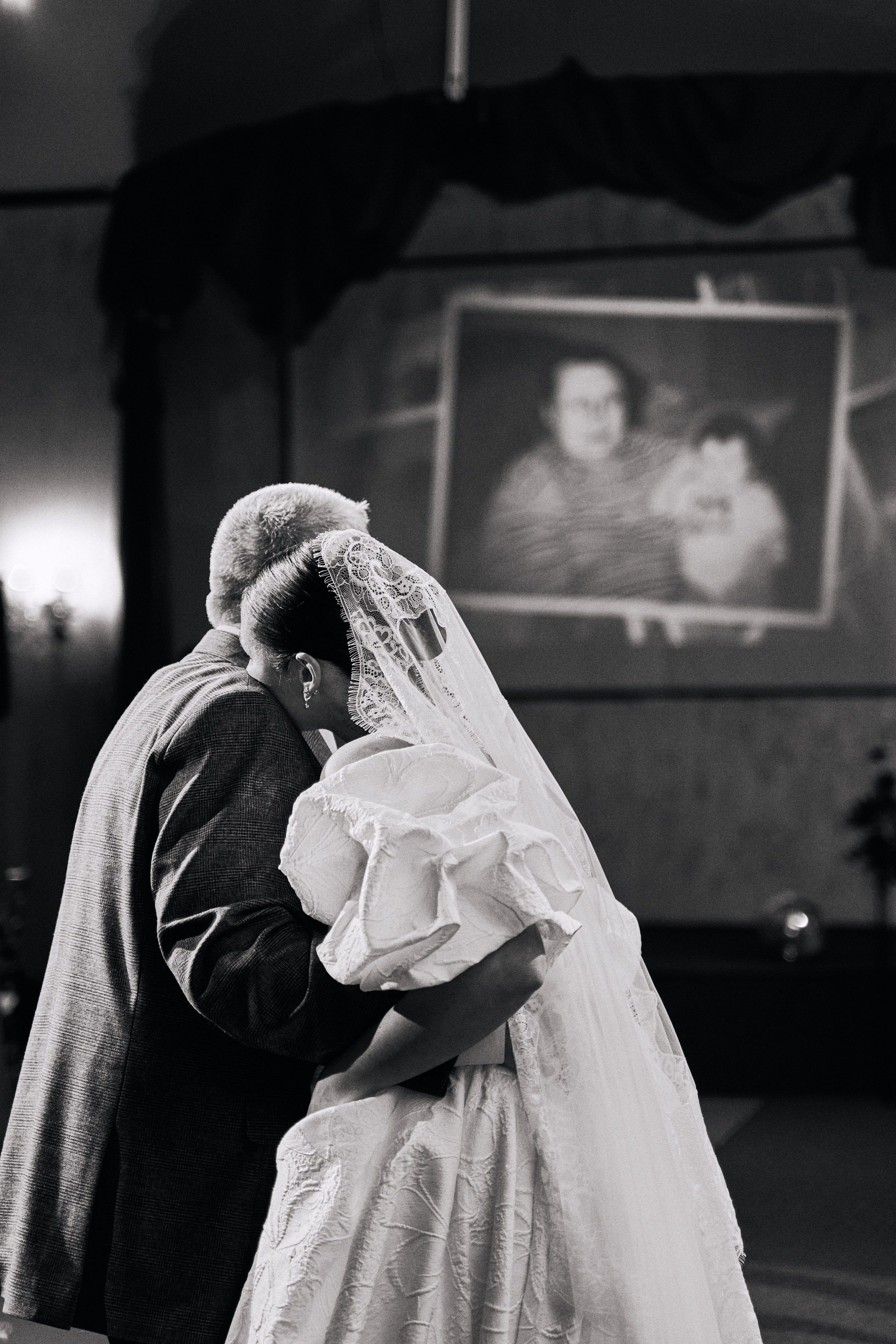 Wedding. Семейный и свадебный фотограф в Москве Светлана Борисова