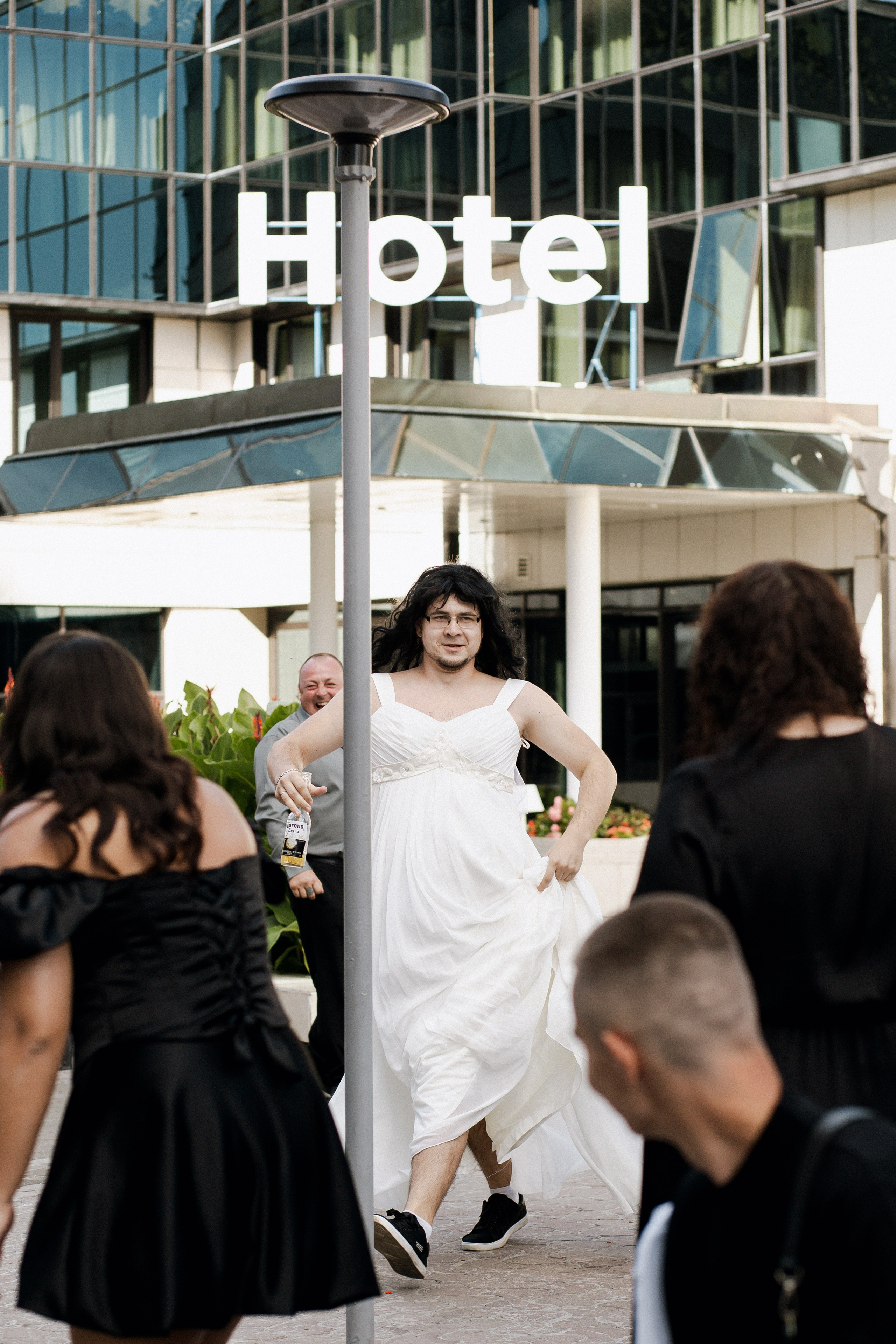 Юлия и Игорь. Фотограф Юлия Герасимова Иркутск