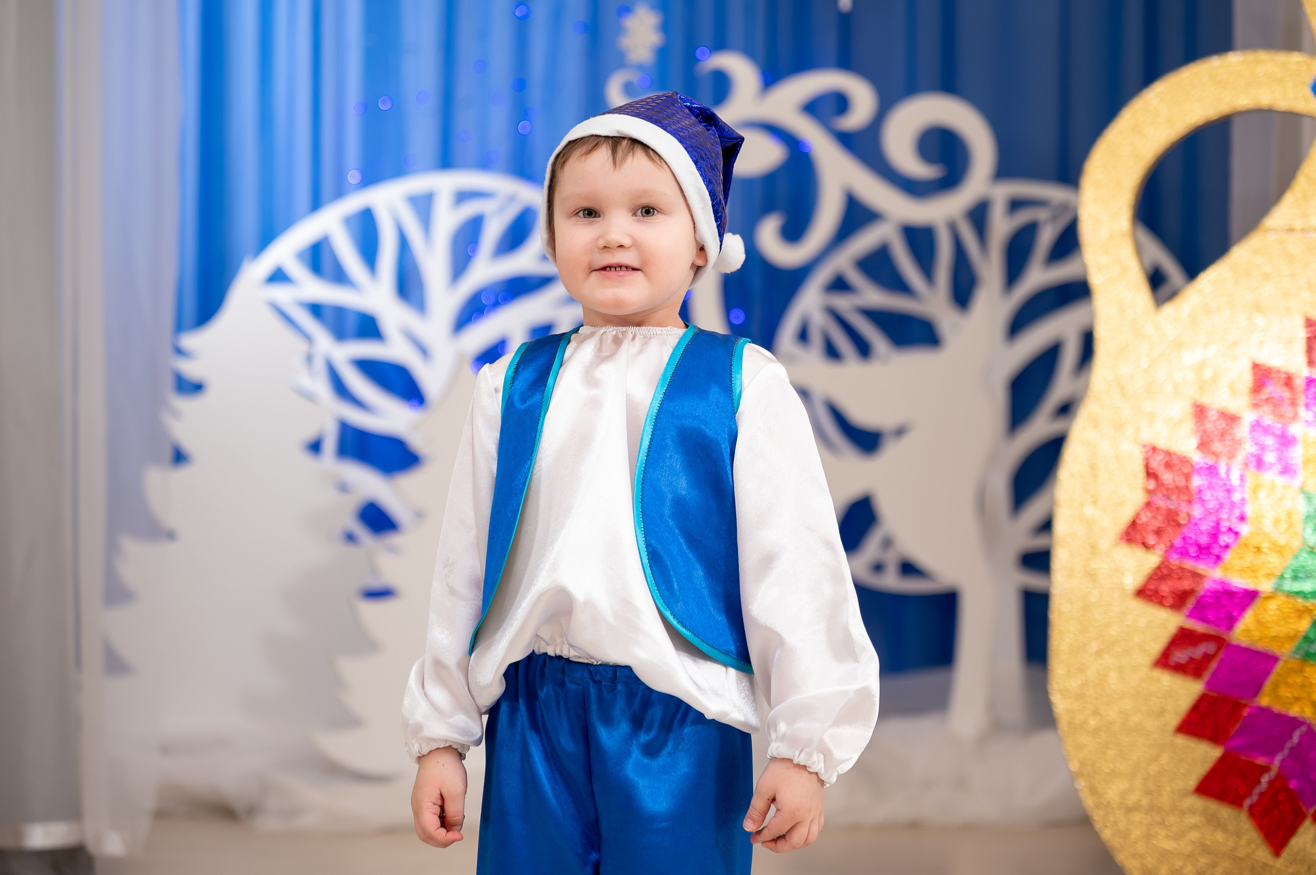 ФОТОСЪЕМКА УТРЕННИКОВ И ВЫПУСКНЫХ. Мастерская детской фотографии