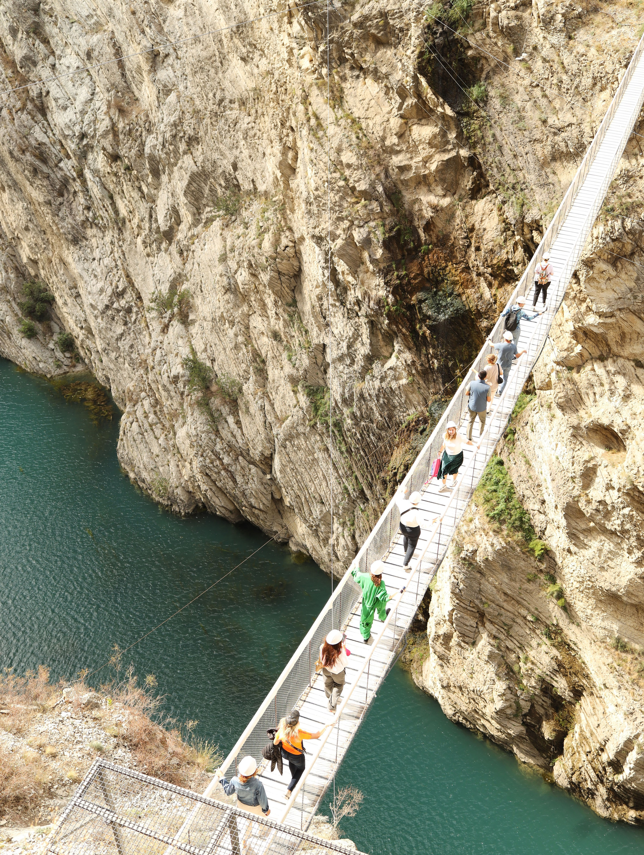 Фототур Дагестан. Официальный сайт фотогрофа Натальи Михалевой | Кемерово