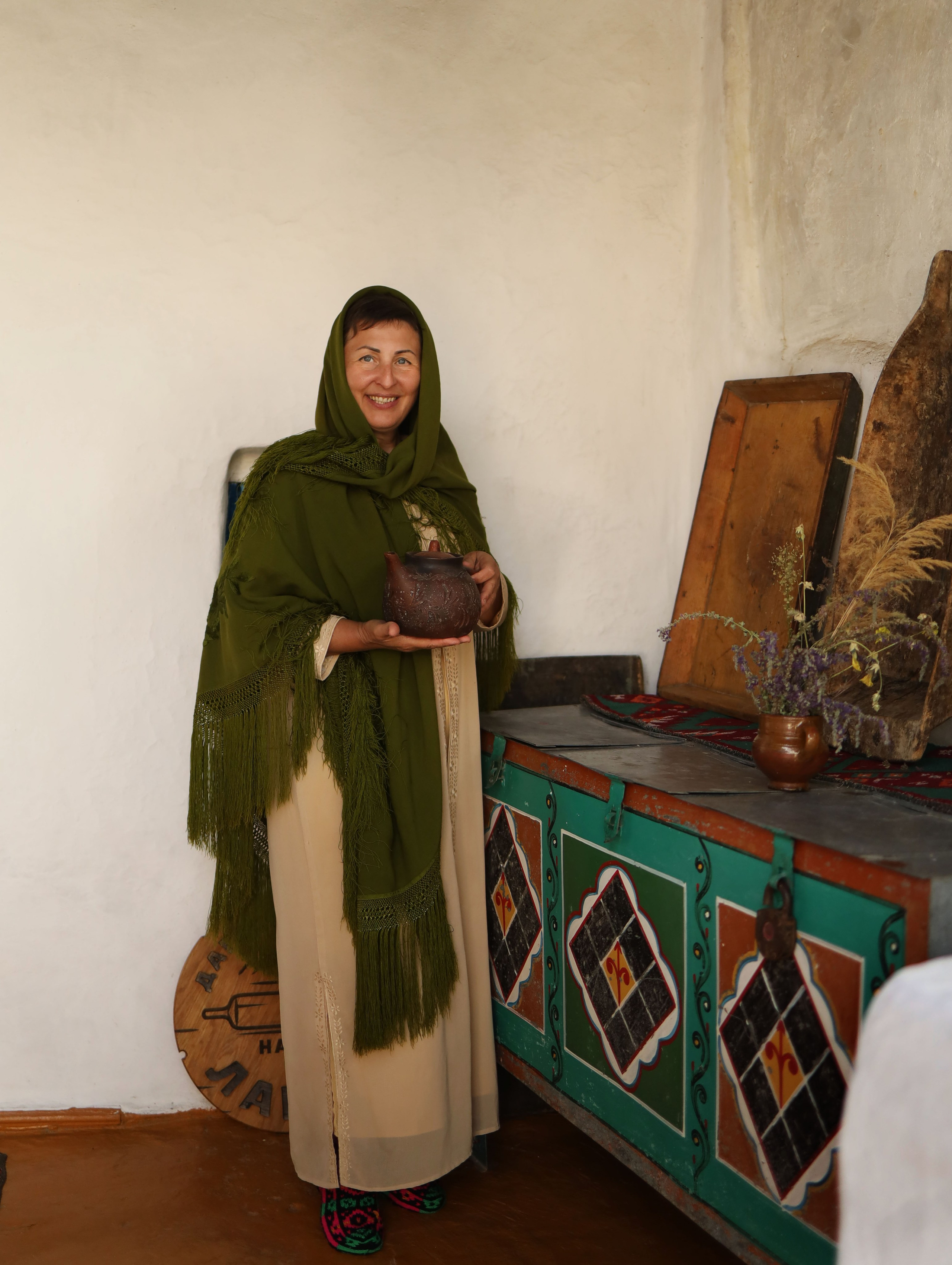 Фототур Дагестан. Официальный сайт фотогрофа Натальи Михалевой | Кемерово