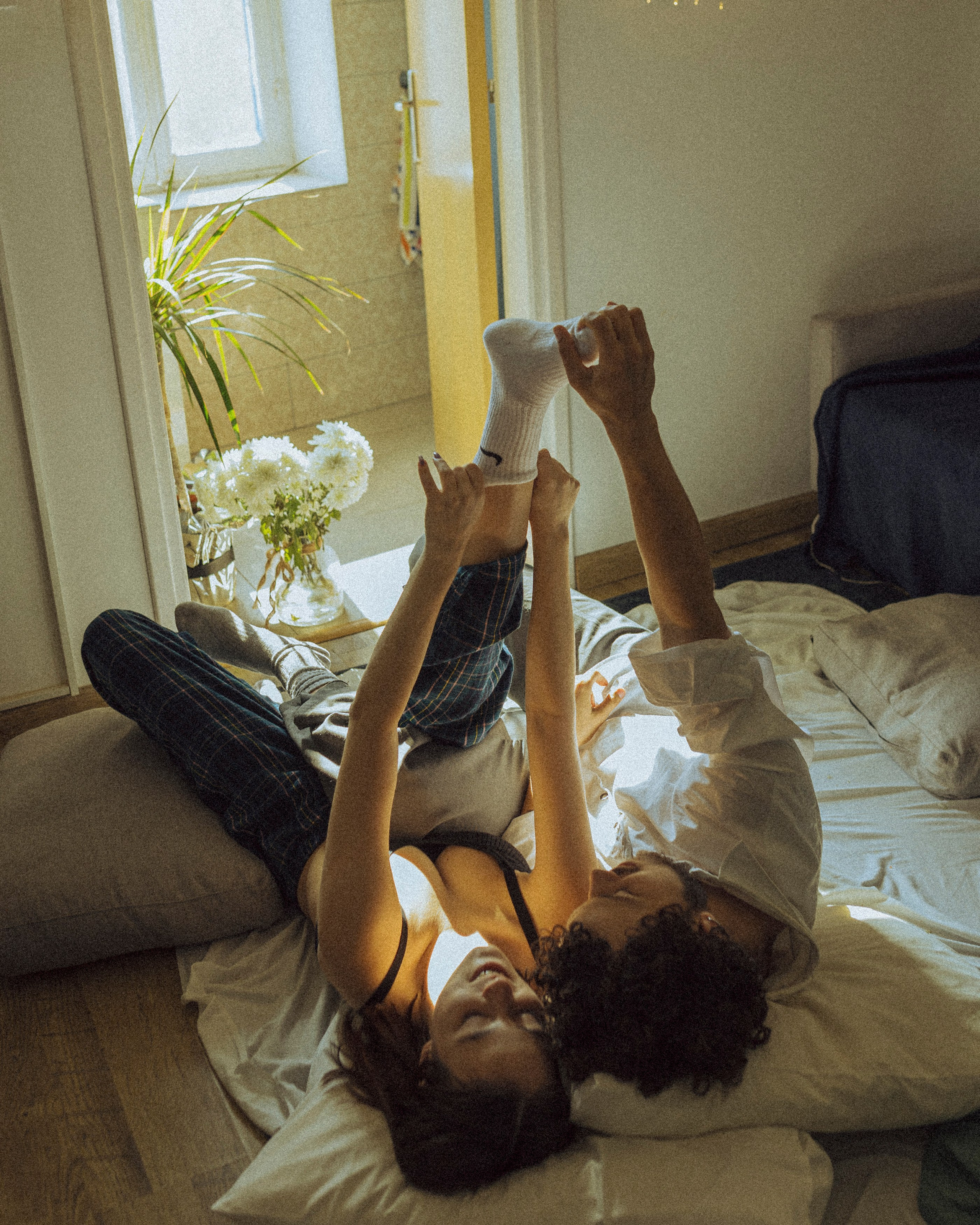 Yaroslav and Yana. Katerina Nord | Wedding and Couple Photographer in Germany and Europe