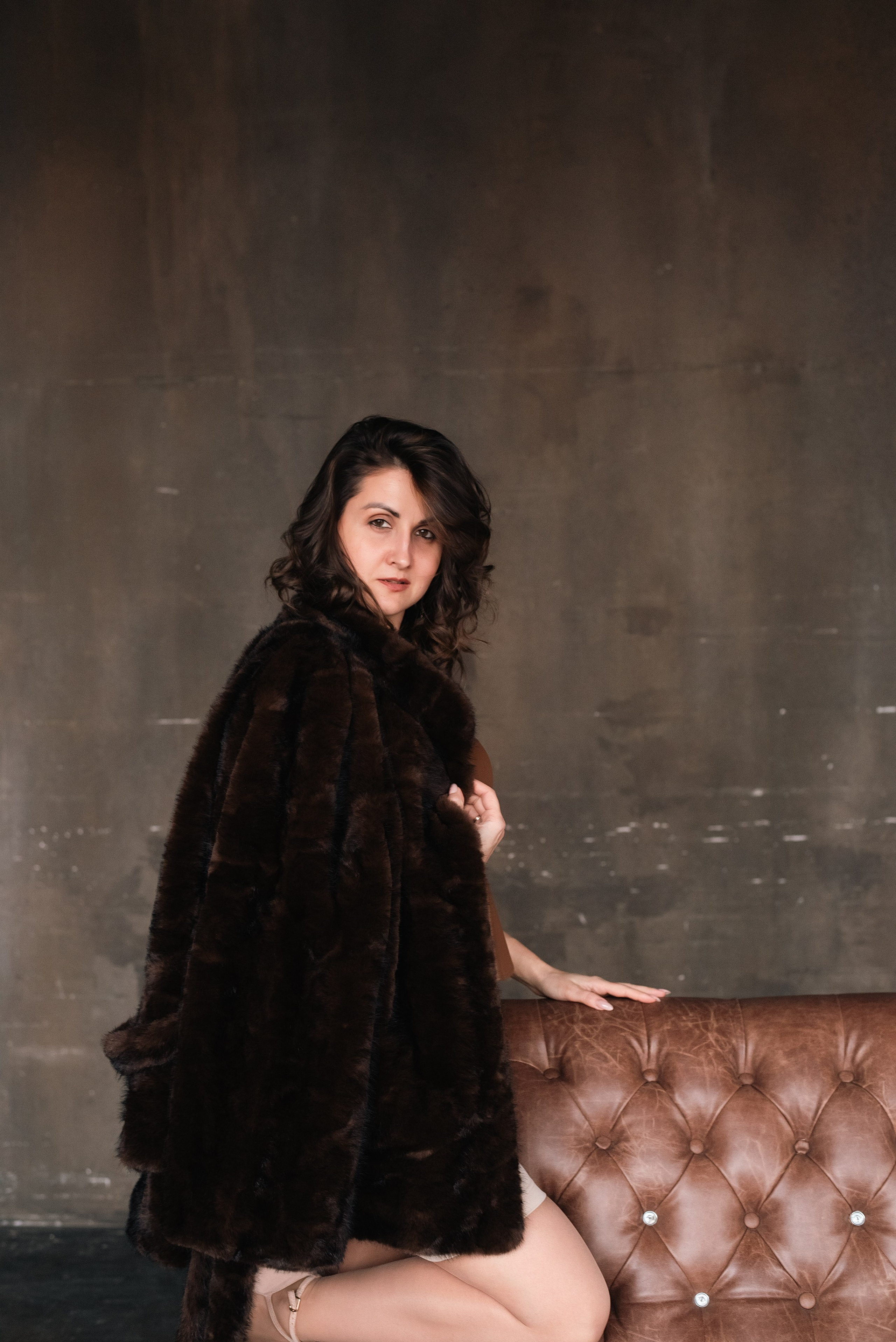 Фотодень. Фотограф, визажист. Москва