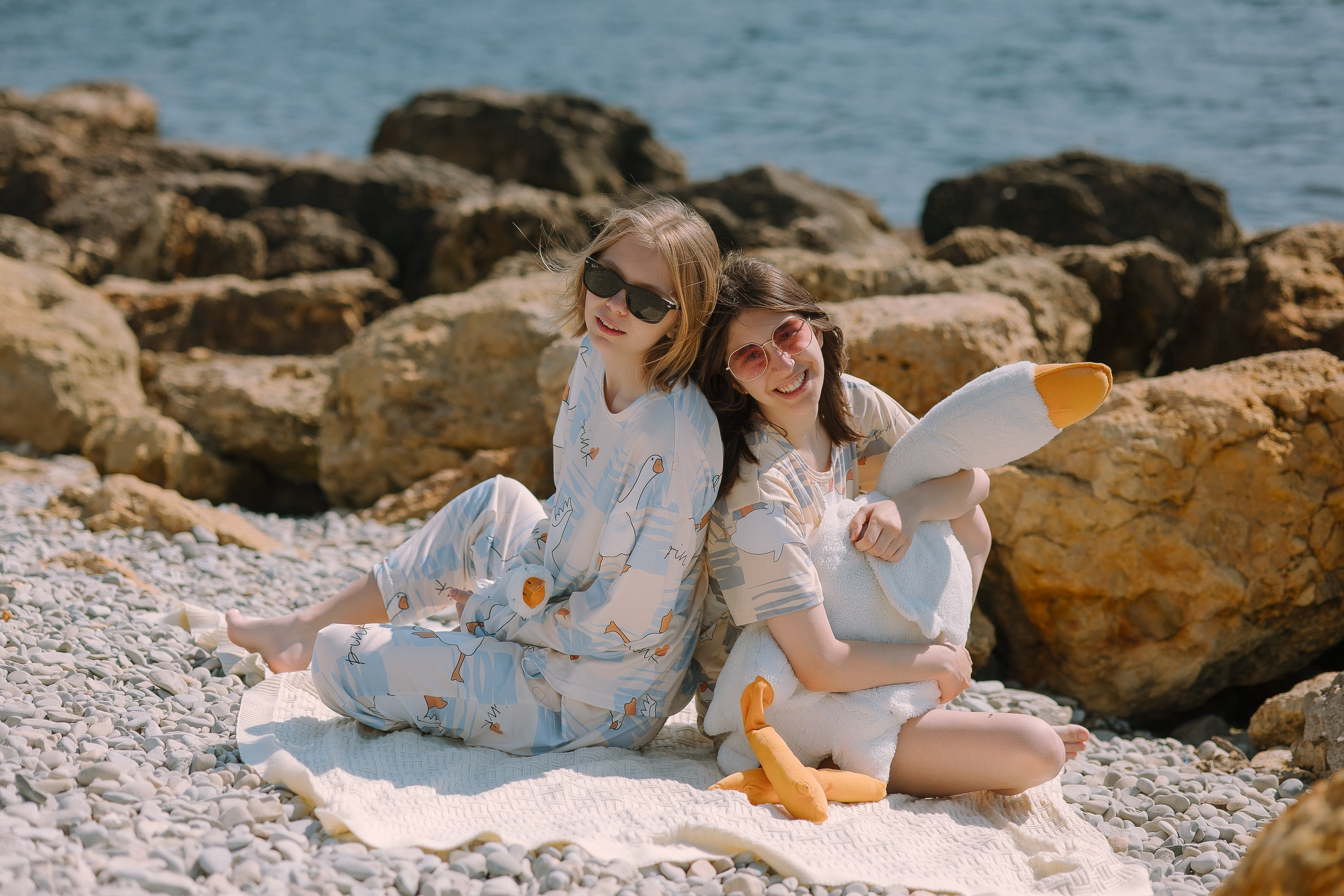 Море/парк- старшая школа. Выпускные альбомы Натальи Бутко: Новороссийск, Анапа, Геленджик