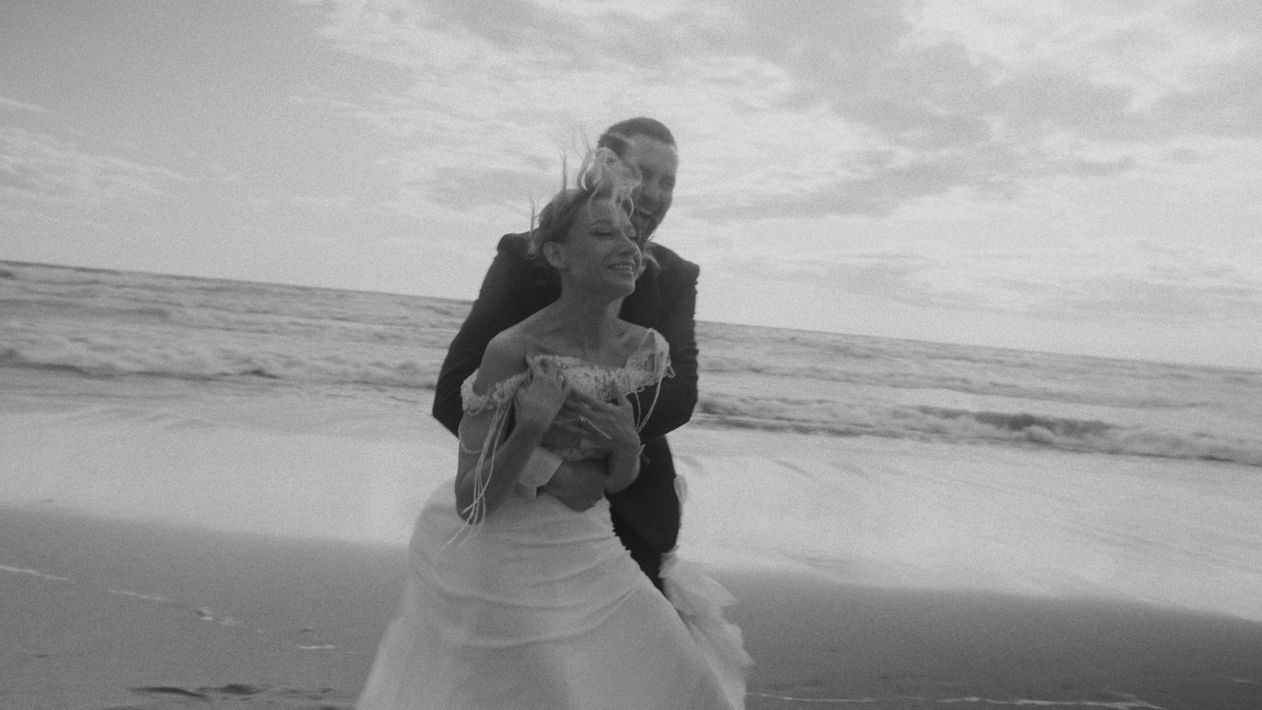 Wedding. Свадебный видеограф в Санкт-Петербурге Евгений Виноградов