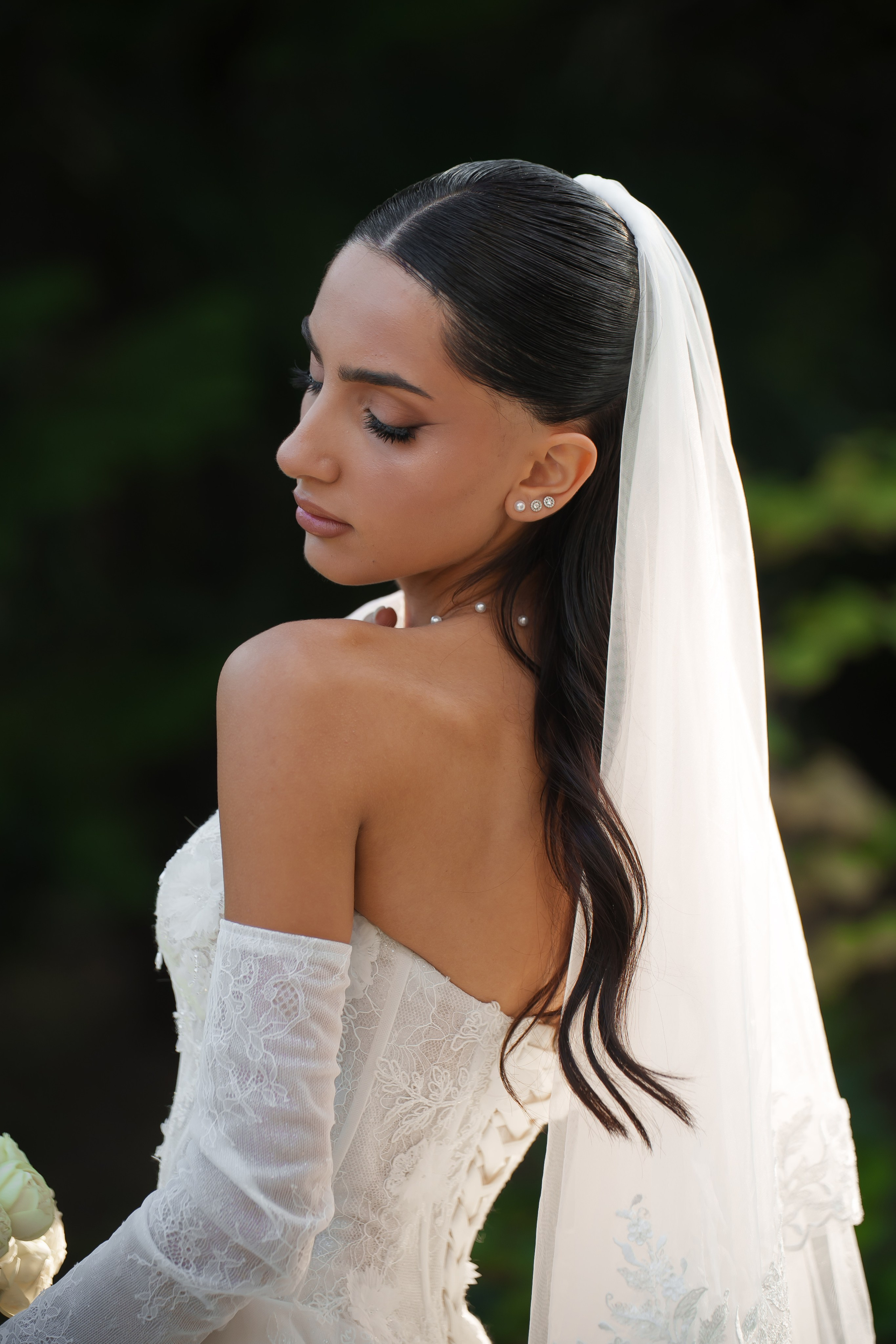 ФОТОГРАФ и ВИДЕОГРАФ