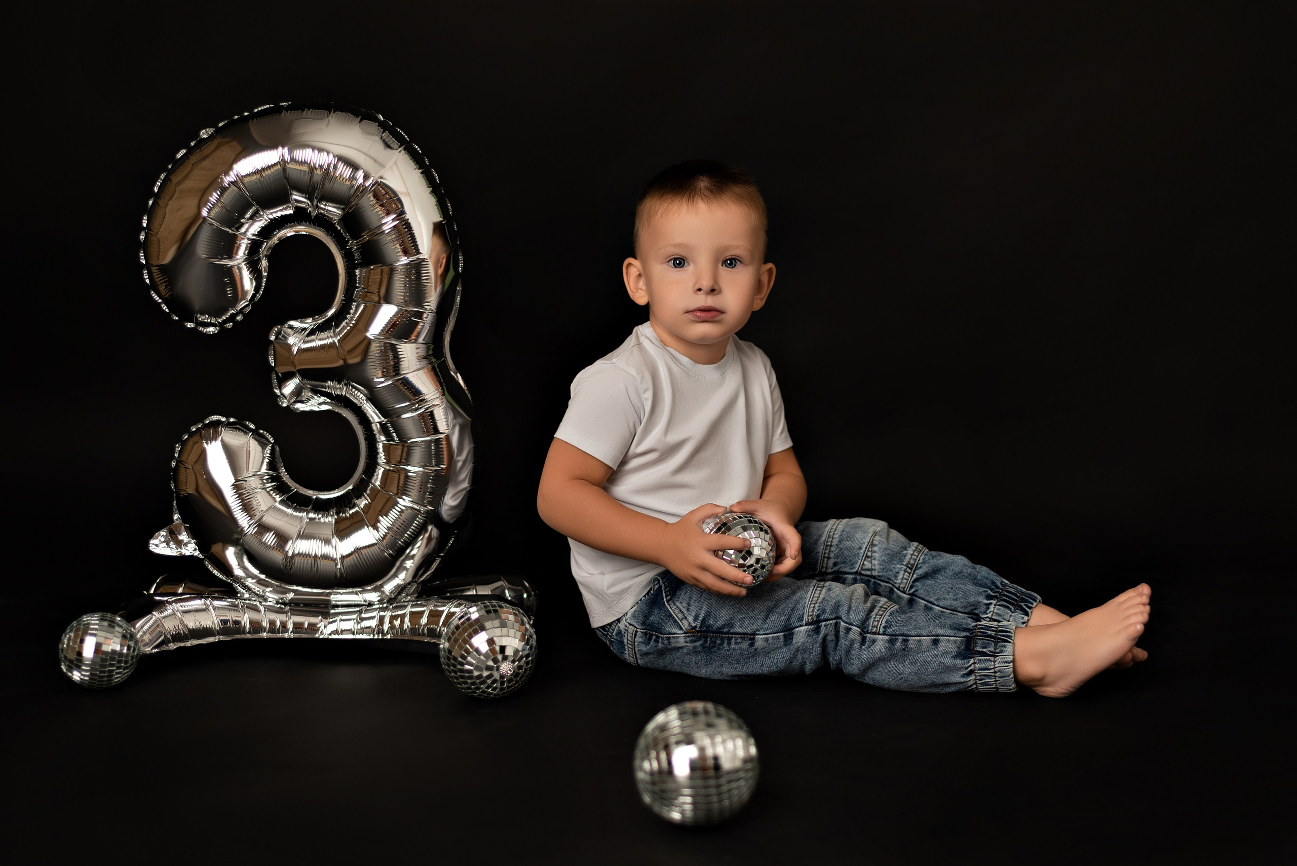 Цены. Детский и семейный фотограф в Люберцах Татьяна Ткаченко