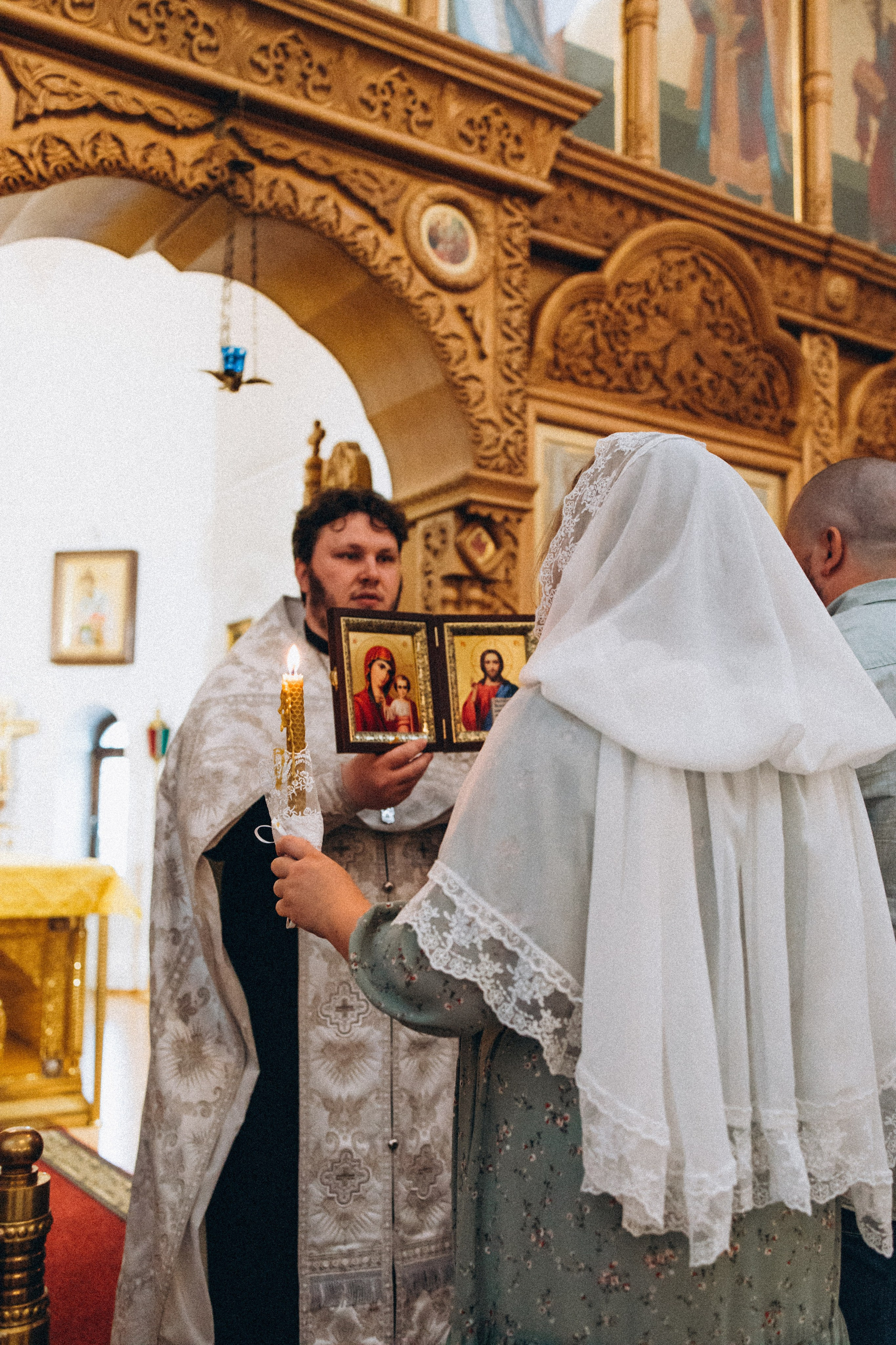 Денис и Алена. Семейный фотограф Нижневартовск Тюмень Ефимова Ирина