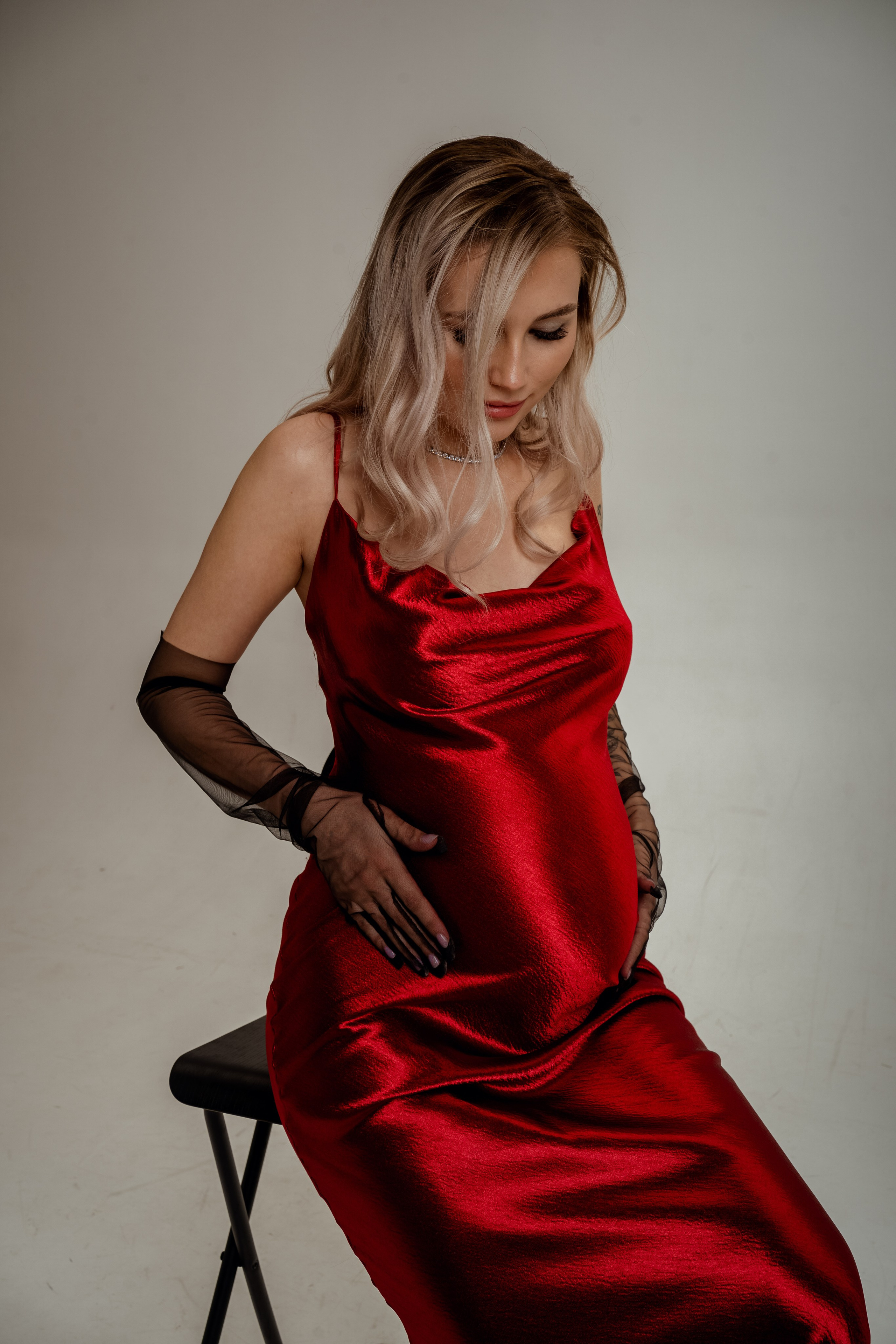 Альбом 2. Главная