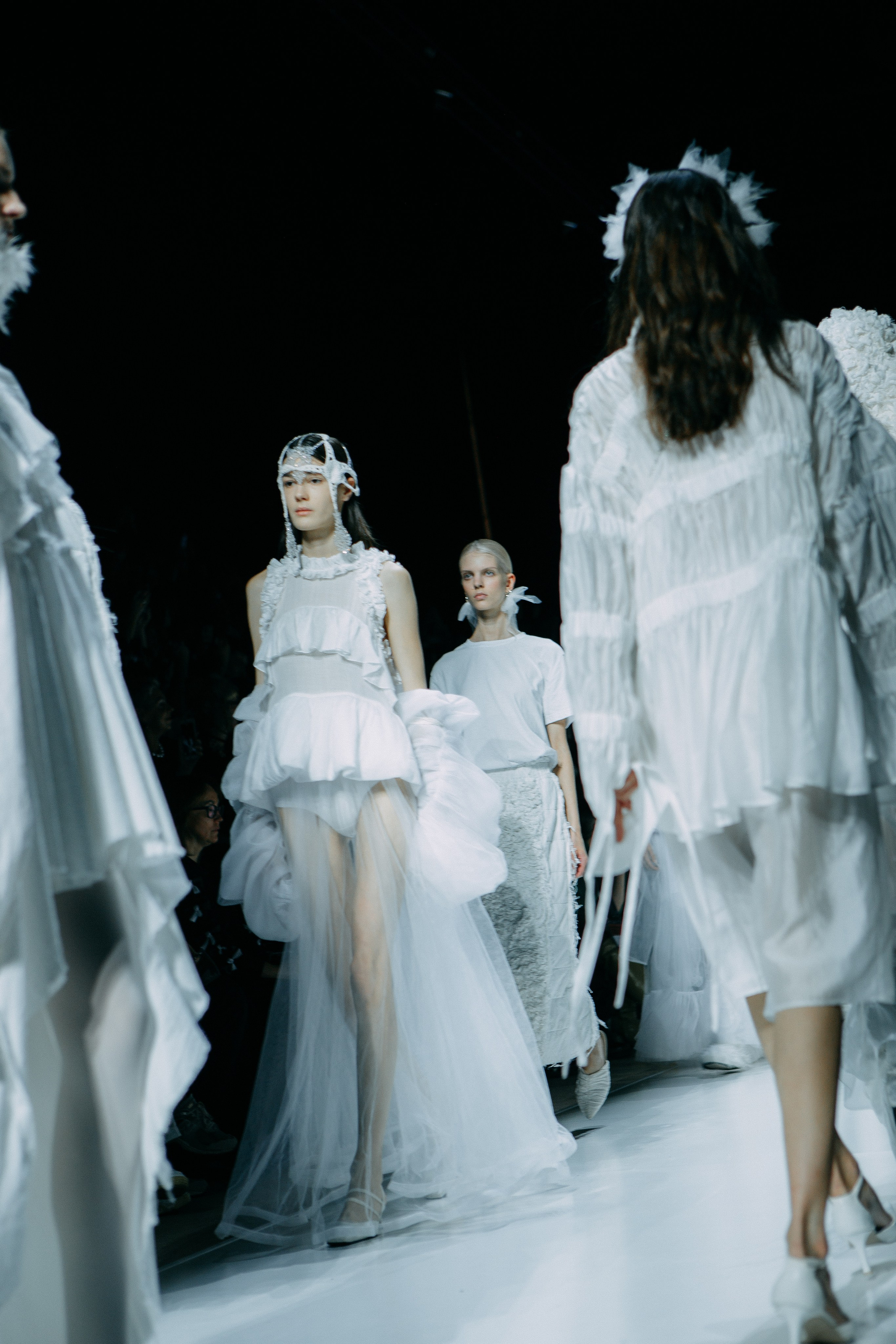 РЕПОРТАЖ. ДИНИСЛАМ ГАЛЕЕВ | ФОТОГРАФ | МОСКВА