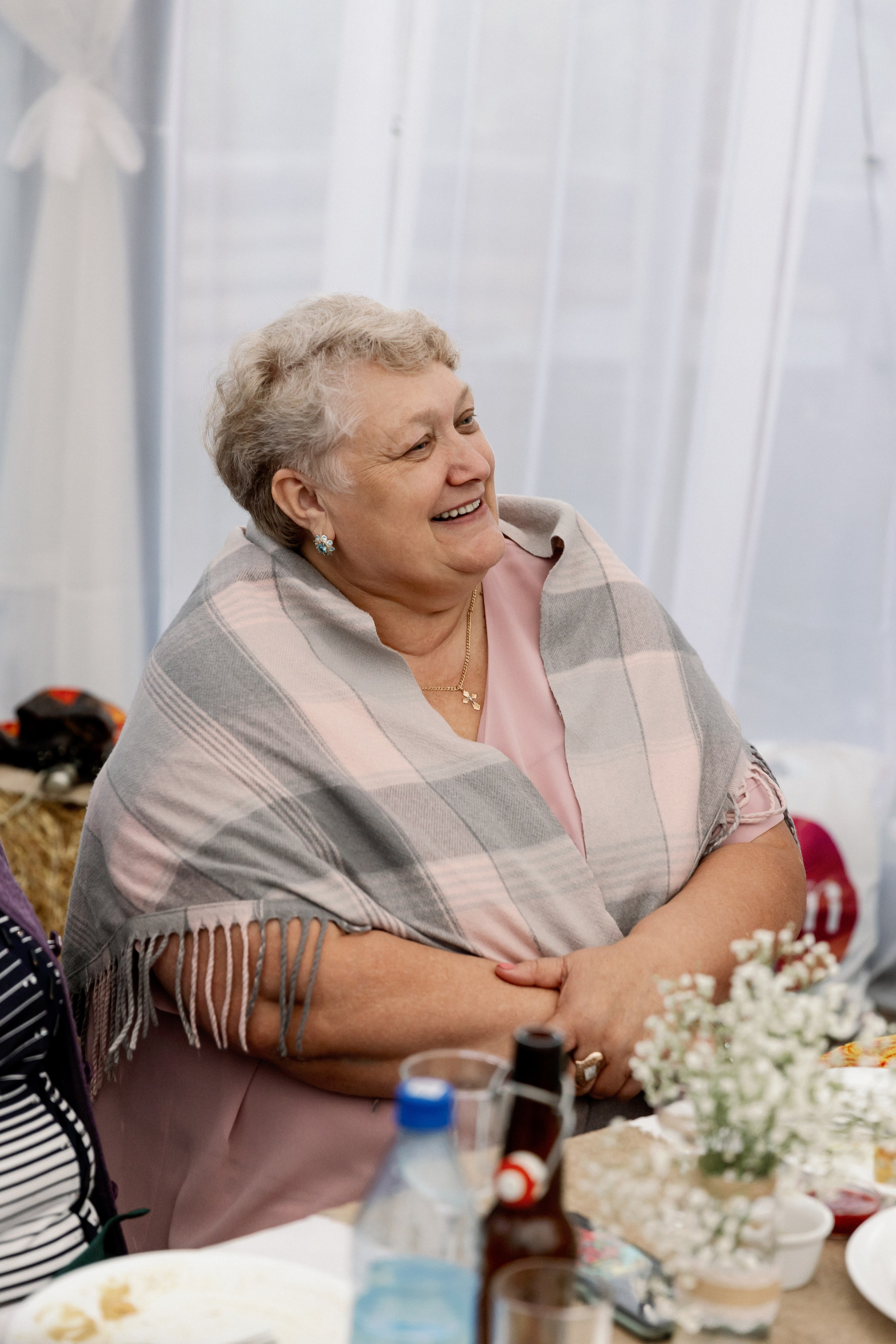 Максим и Екатерина. Фотограф в Красноярске