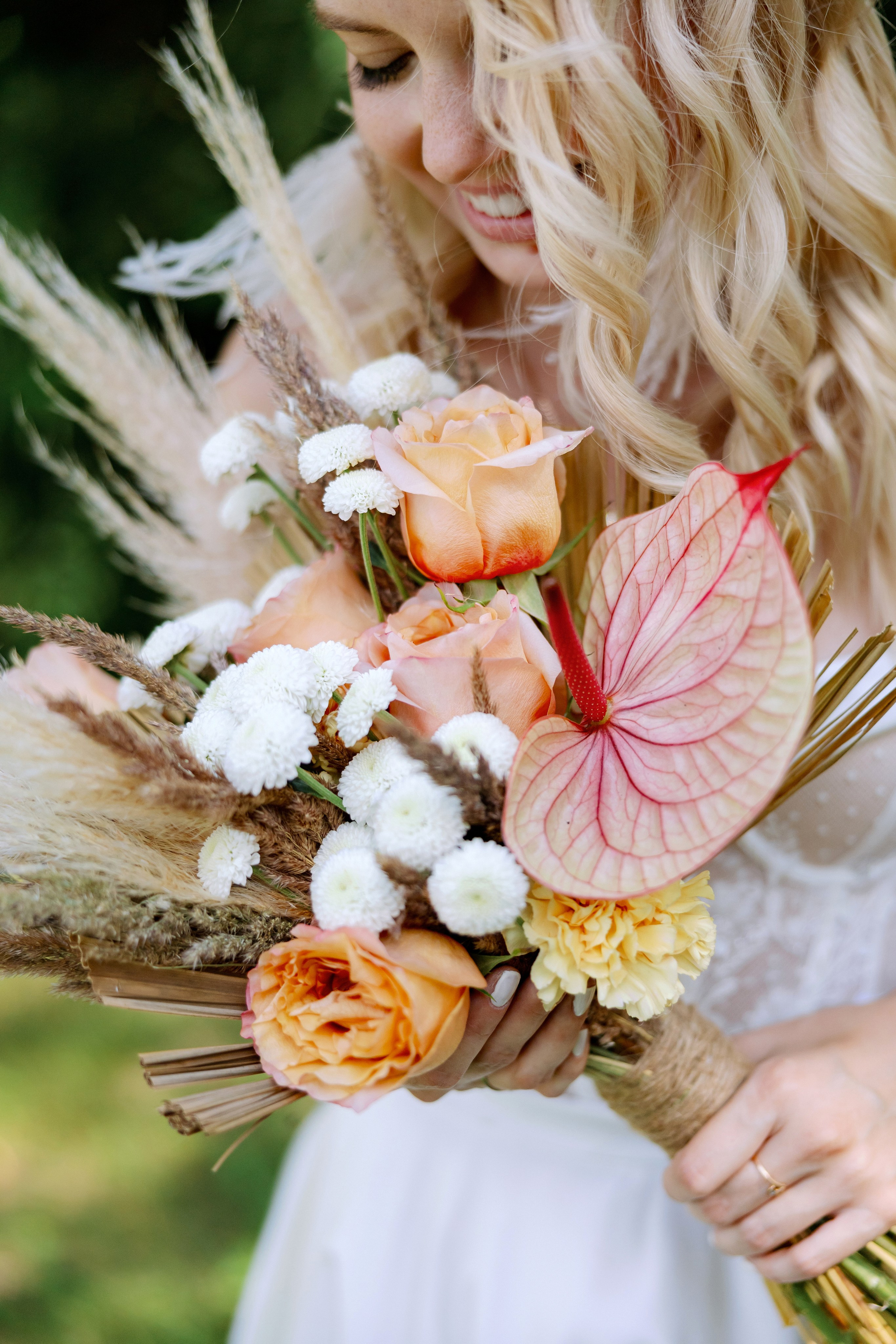 10.08.2023 Дмитрий и Виктория. Фотограф в Красноярске