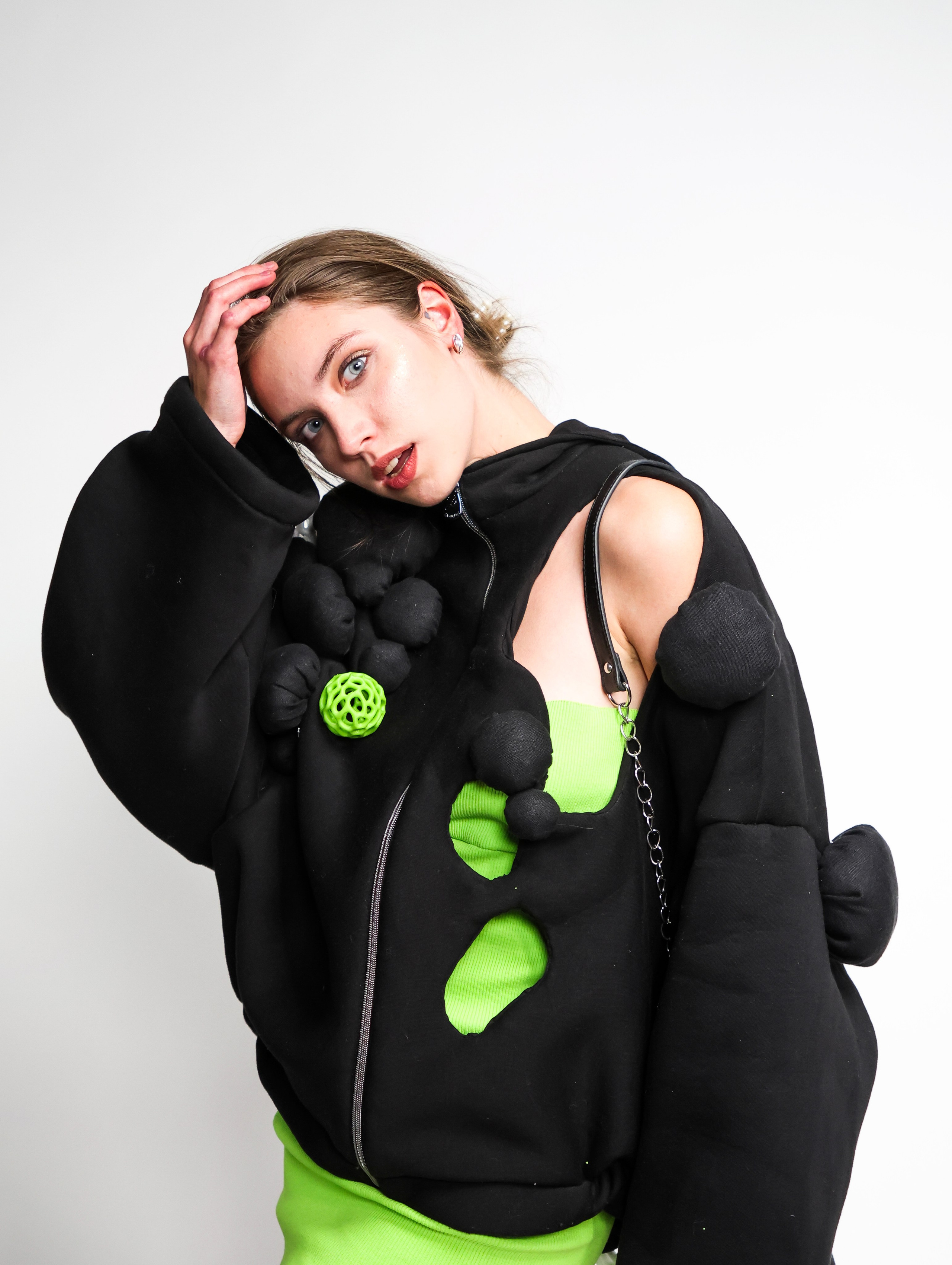 Коммерция диплом. Костюмер, художник кино и телевидения в спб