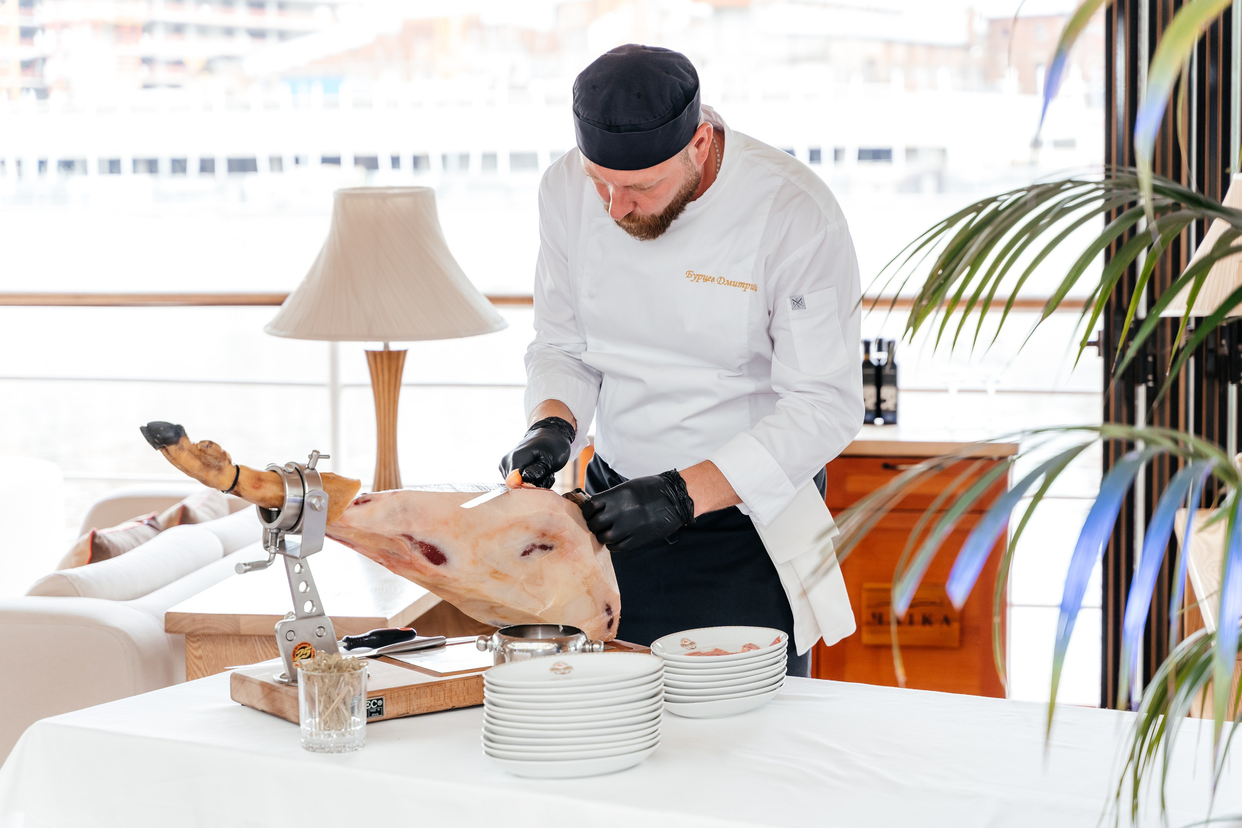 Репортаж мероприятия, репортажная съемка в Москве и Московской области, фотограф на мероприятие, фотосъемка юбилея, репортаж свадьбы, event, фотосессия на фотозоне, фотограф на юбилей, фотограф на день рождения, репортажный фотограф, съемка мероприятия, съемка на фотозоне, фотограф на корпоратив, фотограф на свадьбу, фотограф на детский праздник, фотограф на выпускной.