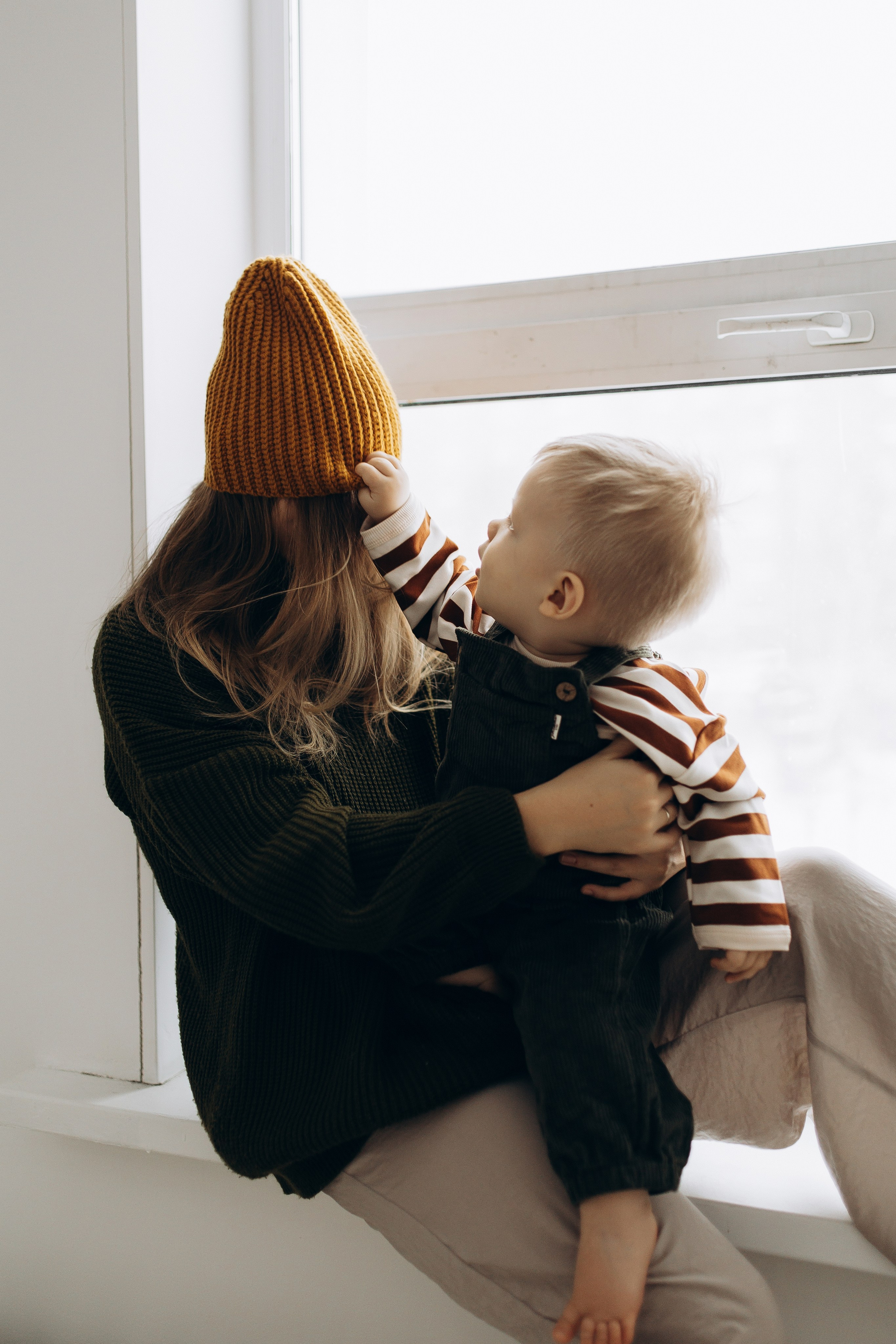 Катя и Макс♥