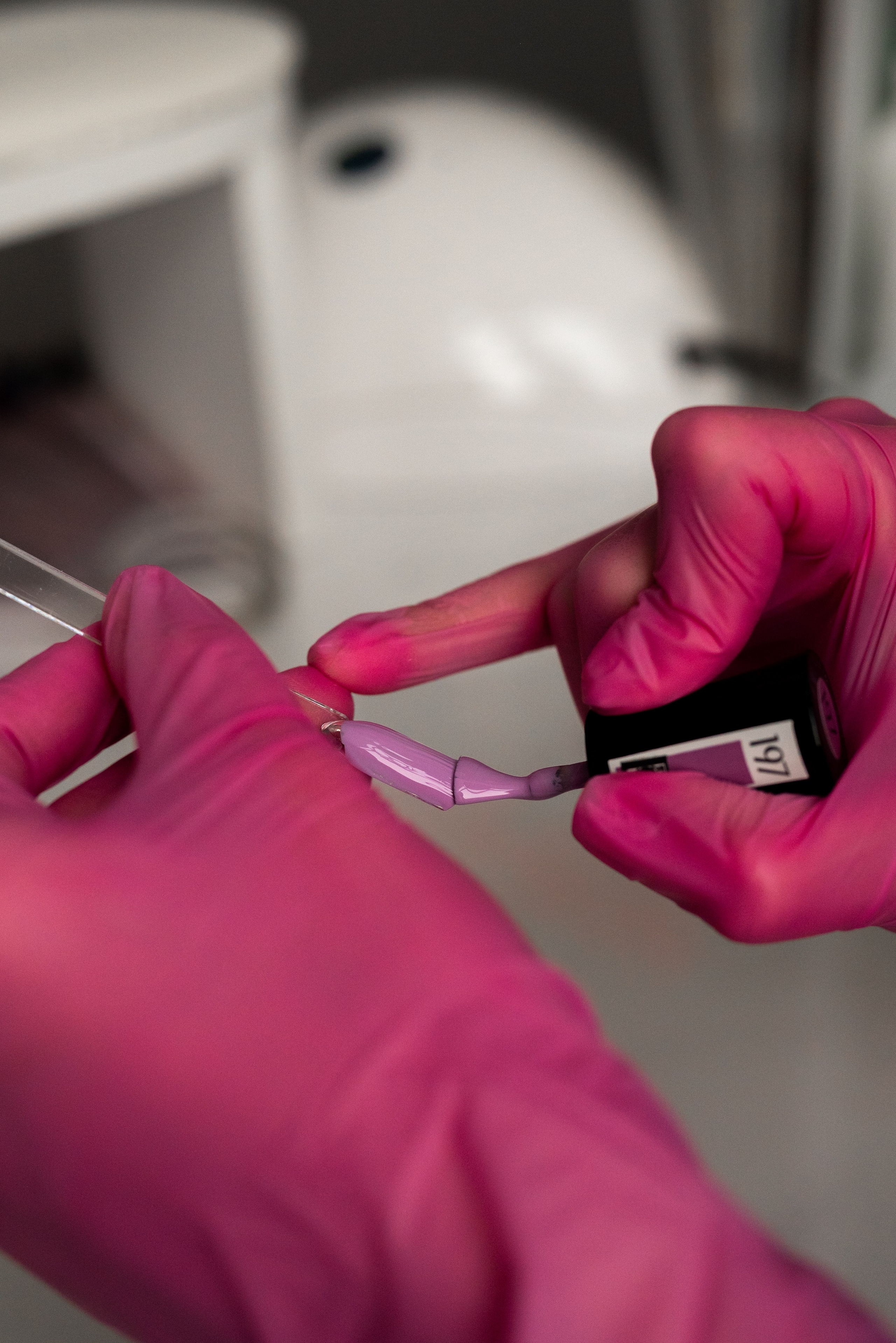 Контет/коммерция. Zhilina.ph Фотограф Красноярск