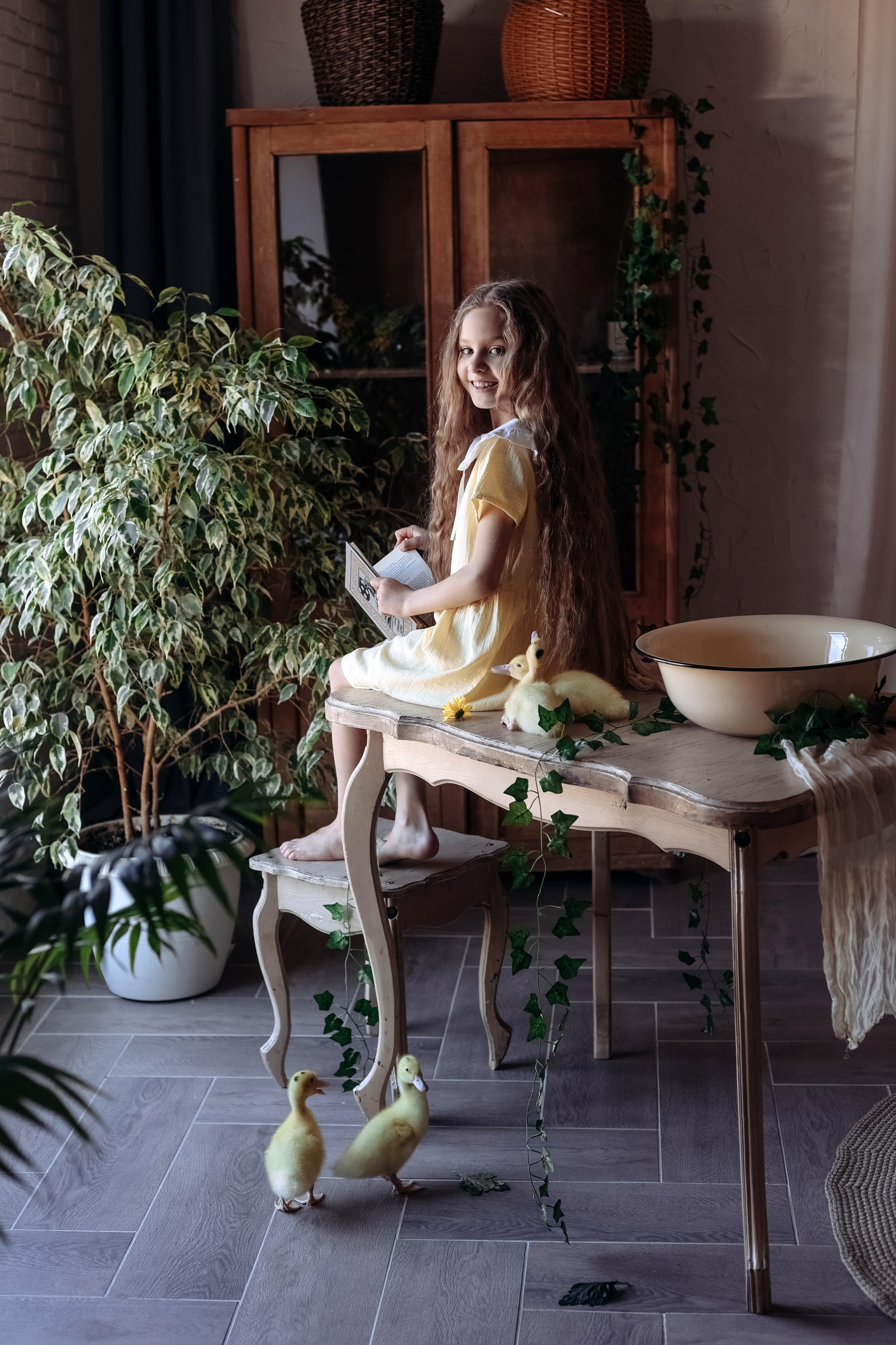 СЕМЕЙНЫЙ ФОТОГРАФ КРАСНОЯРСК, ЖЕЛЕЗНОГОРСК