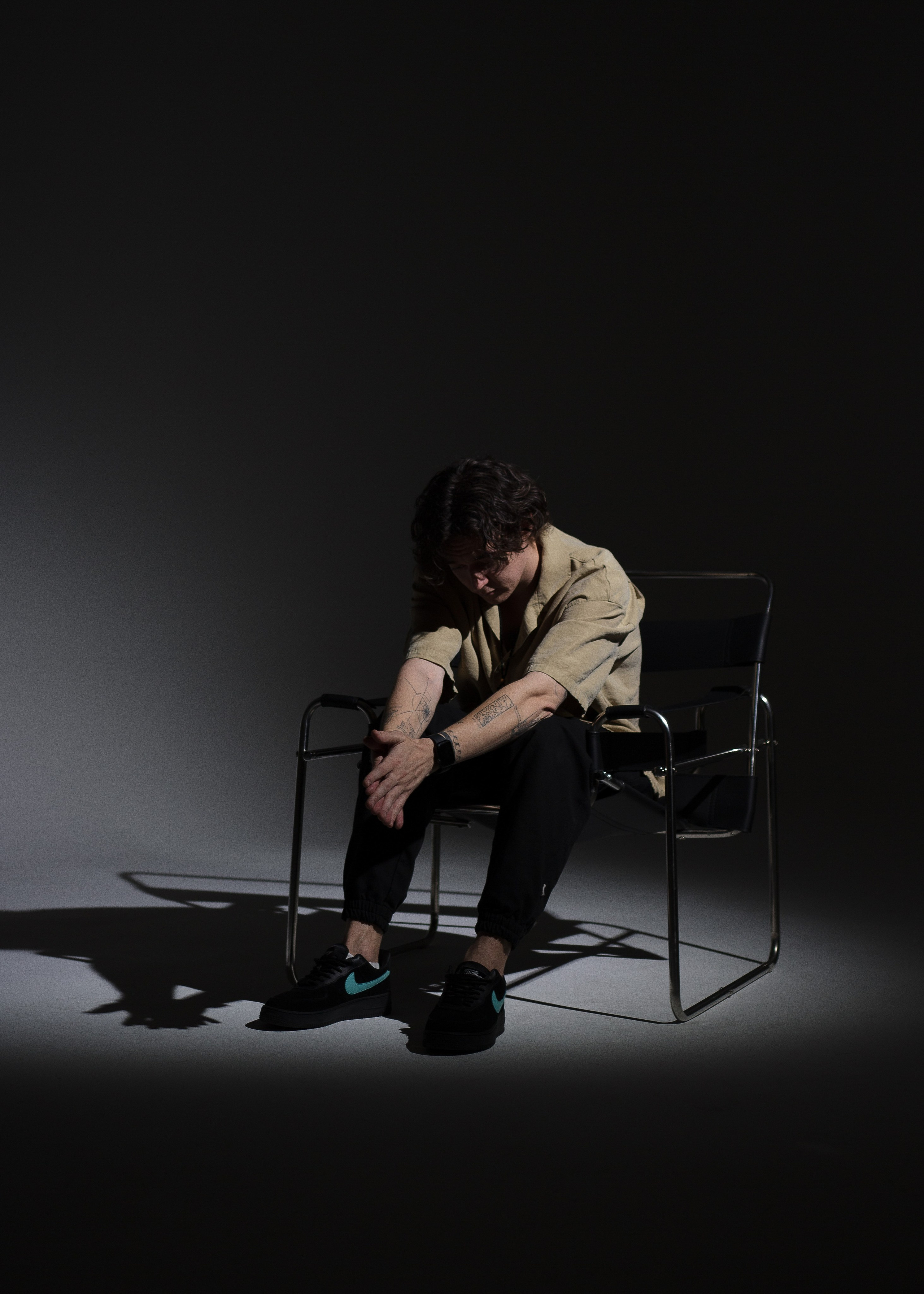 VASAP | Контент-съемка для видеографа. Фотограф Москва — личные фотосессии, лавстори в студии