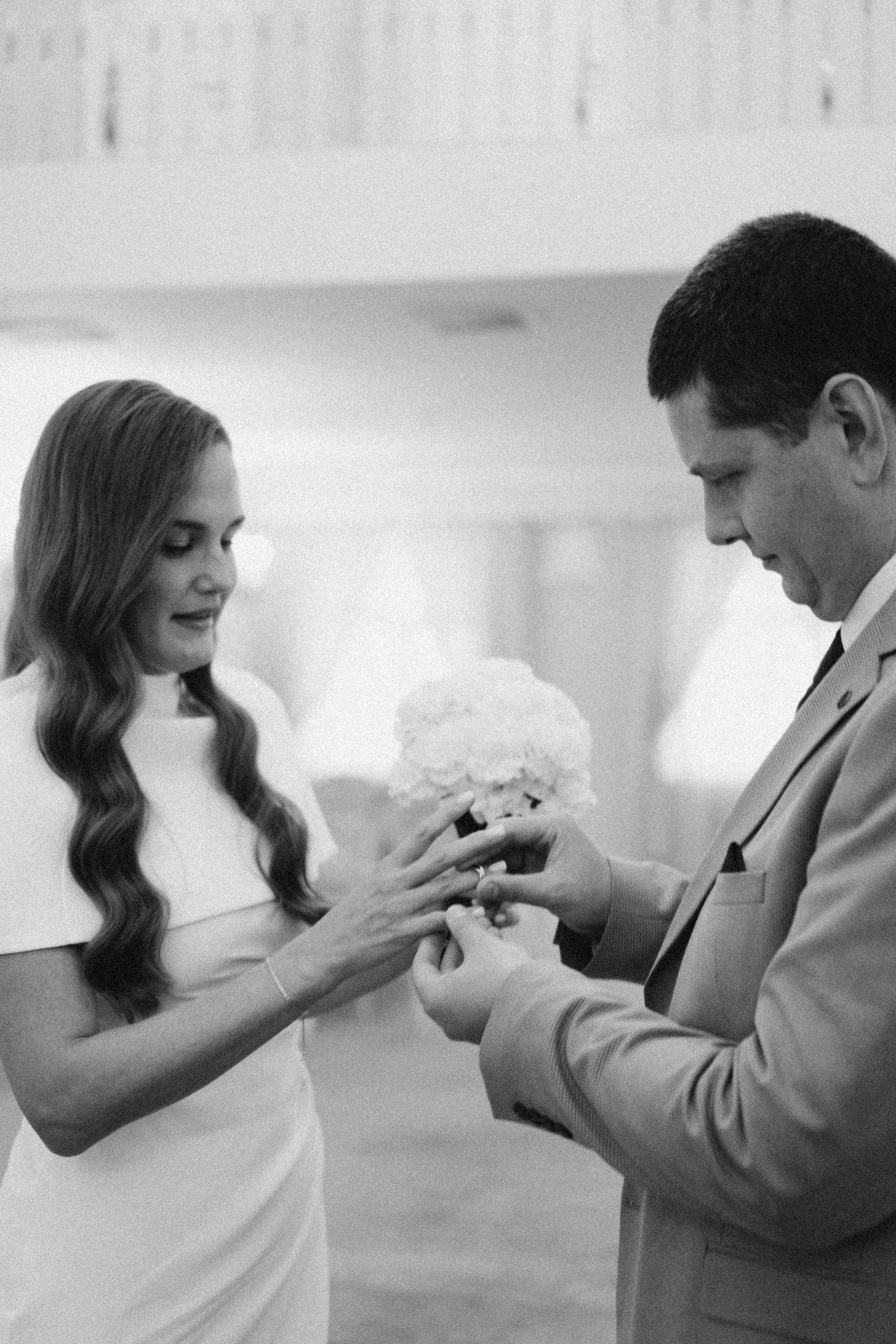 СВАДЕБНАЯ В ПУШКИНЕ. Профессиональный фотограф, Санкт-Петербург — Виктория Богомолова