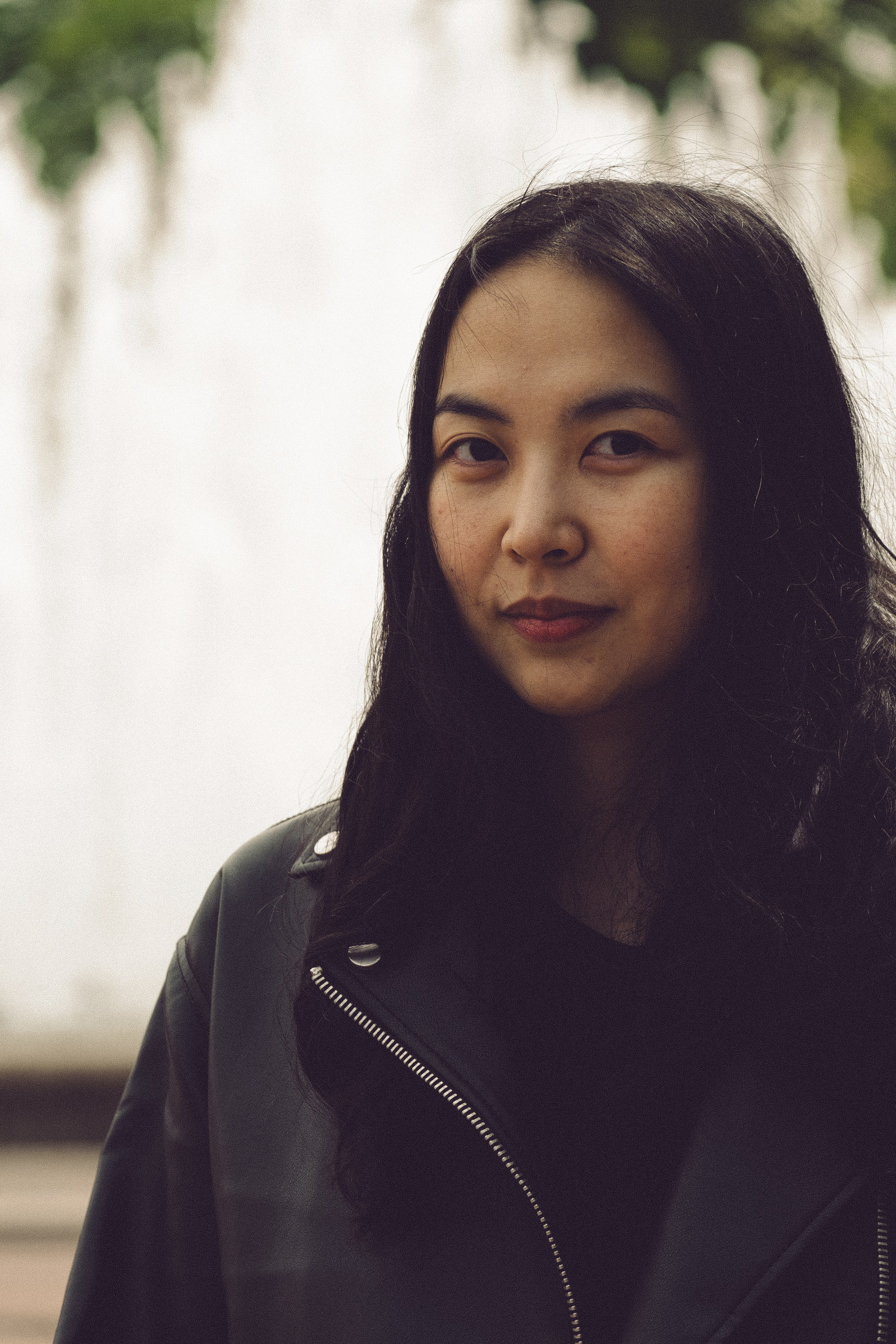 ПРОГУЛКА В МИНСКЕ. Профессиональный фотограф, Санкт-Петербург — Виктория Богомолова