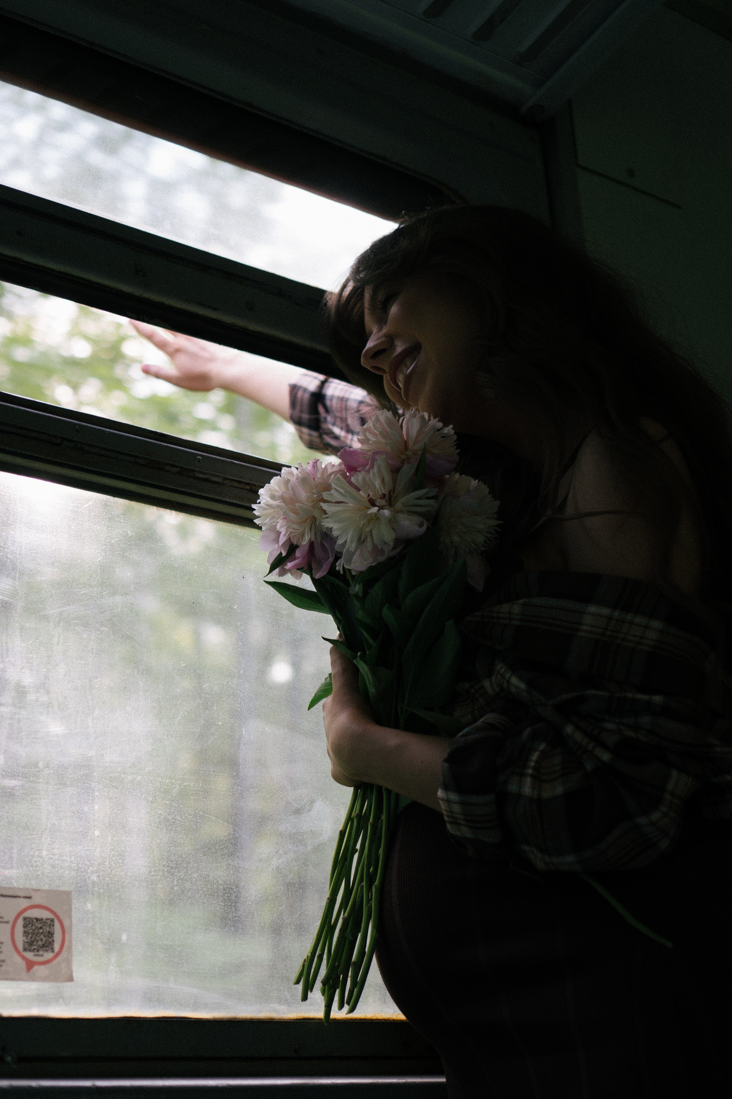 БЕРЕМЕННОСТЬ. Профессиональный фотограф, Санкт-Петербург — Виктория Богомолова