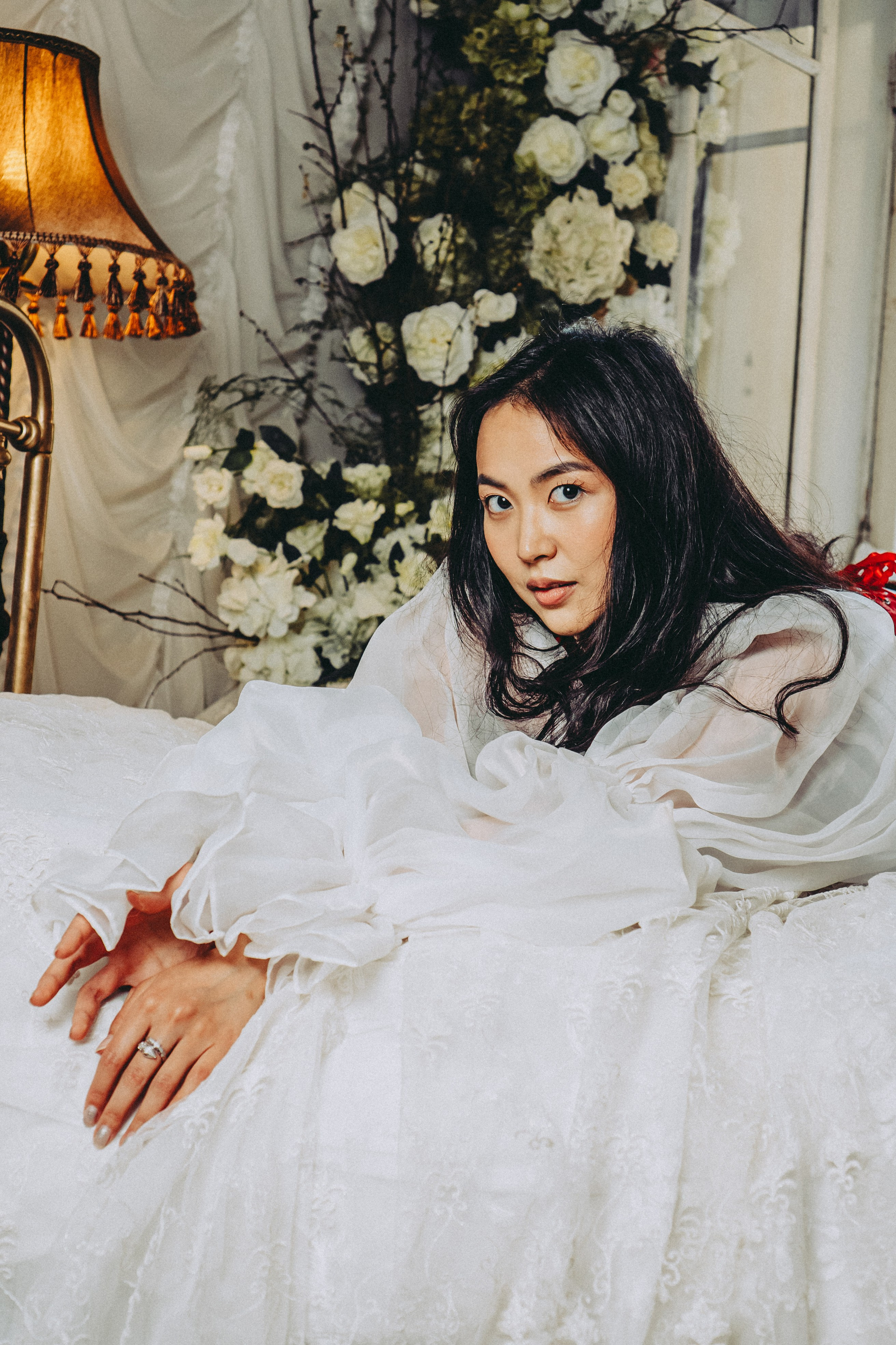 ВИНТАЖНЫЙ СТИЛЬ. Профессиональный фотограф, Санкт-Петербург — Виктория Богомолова